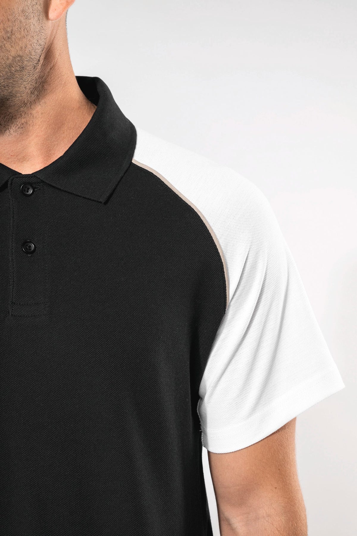 Kariban K226 Polo baseball