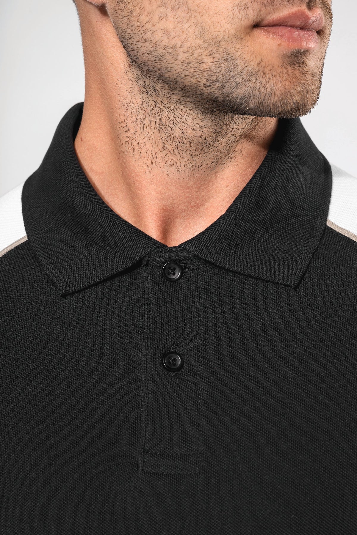 Kariban K226 Polo baseball