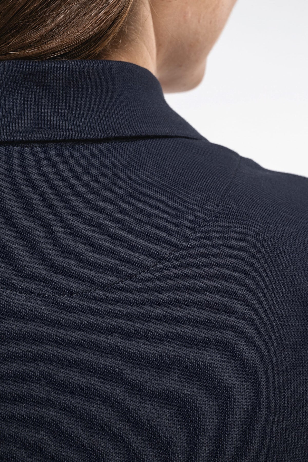 Kariban K240 Piquépolo korte mouwen dames