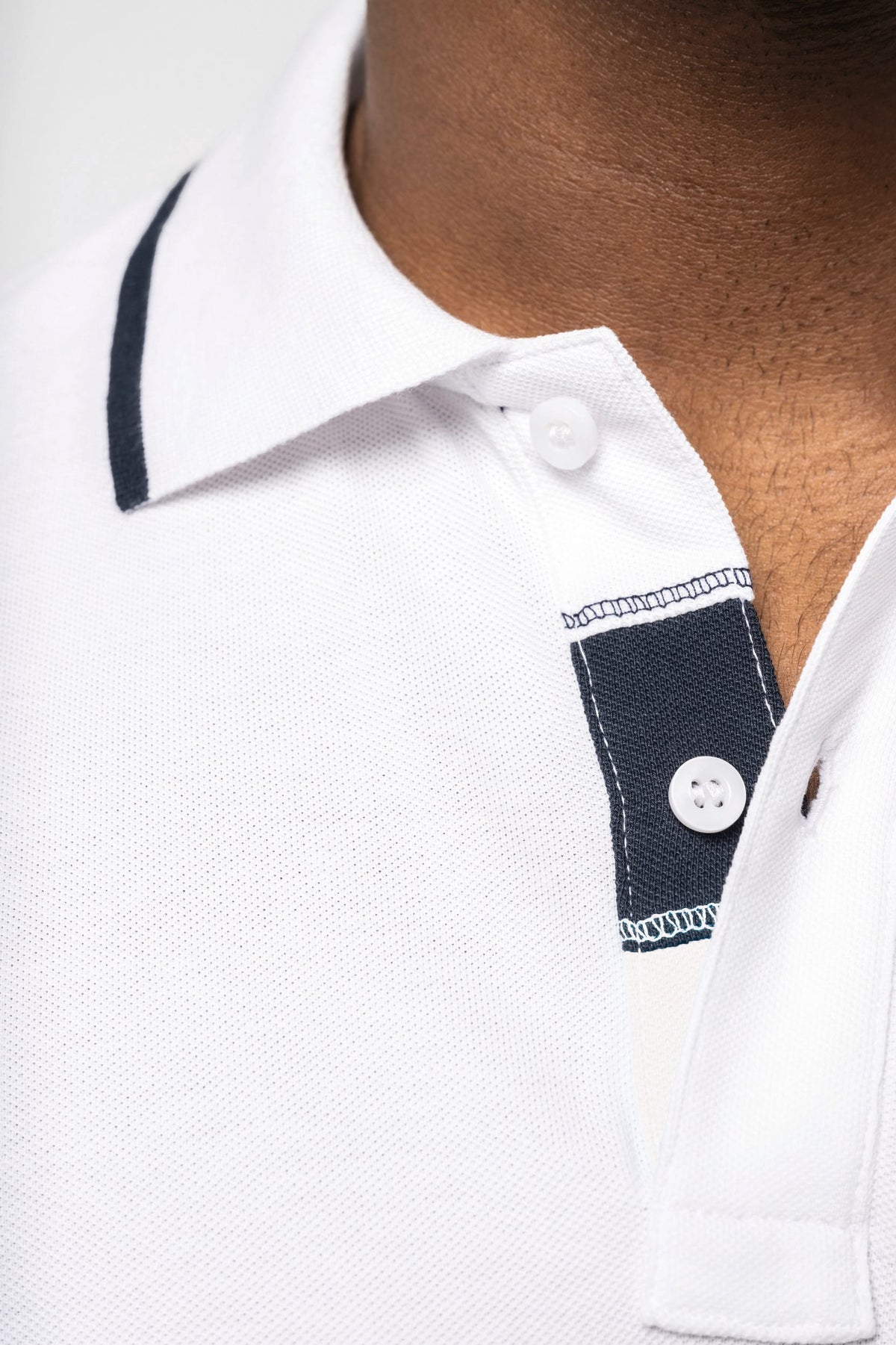 Kariban K245 Polo korte mouwen