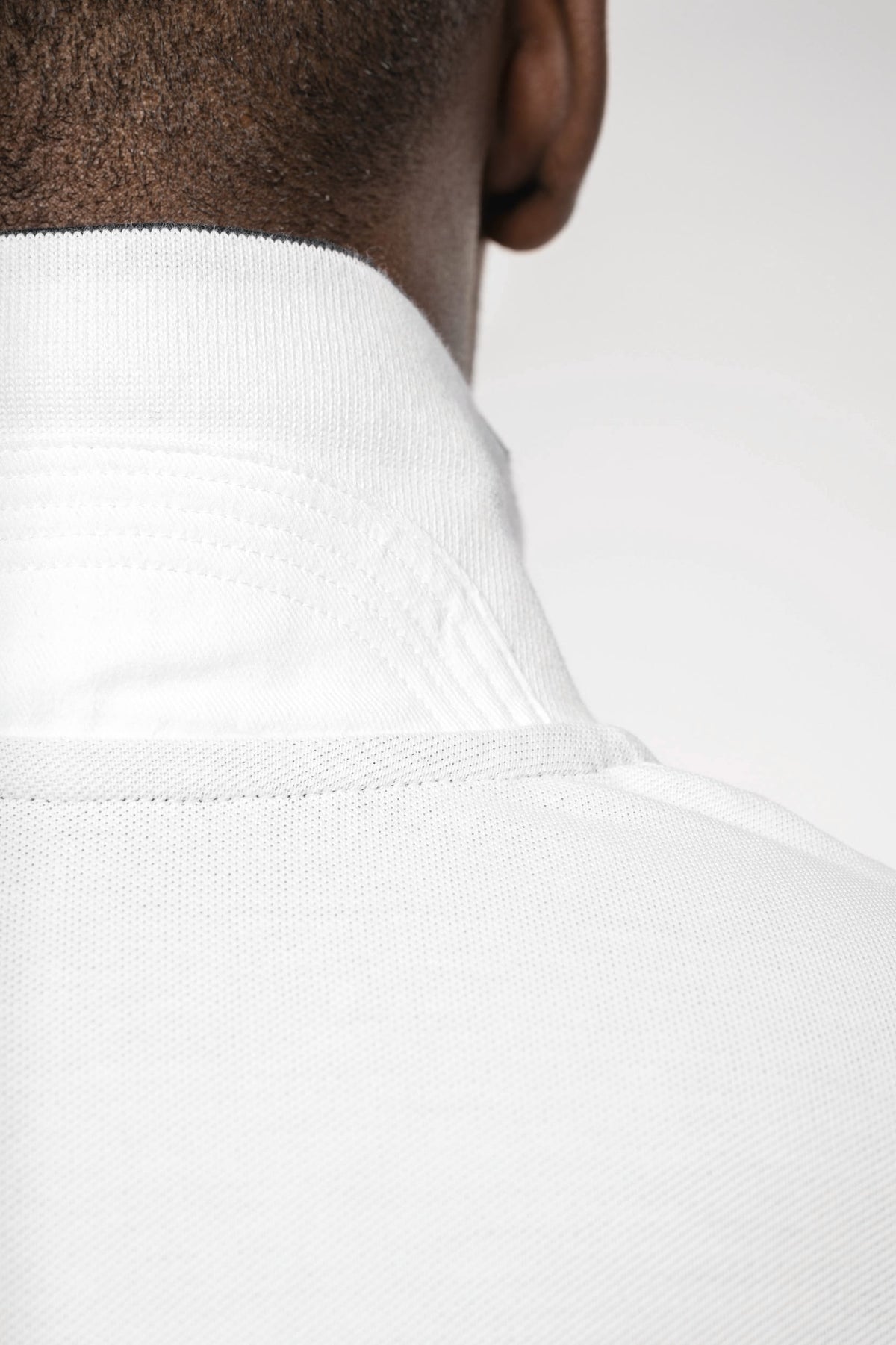 Kariban K245 Polo korte mouwen