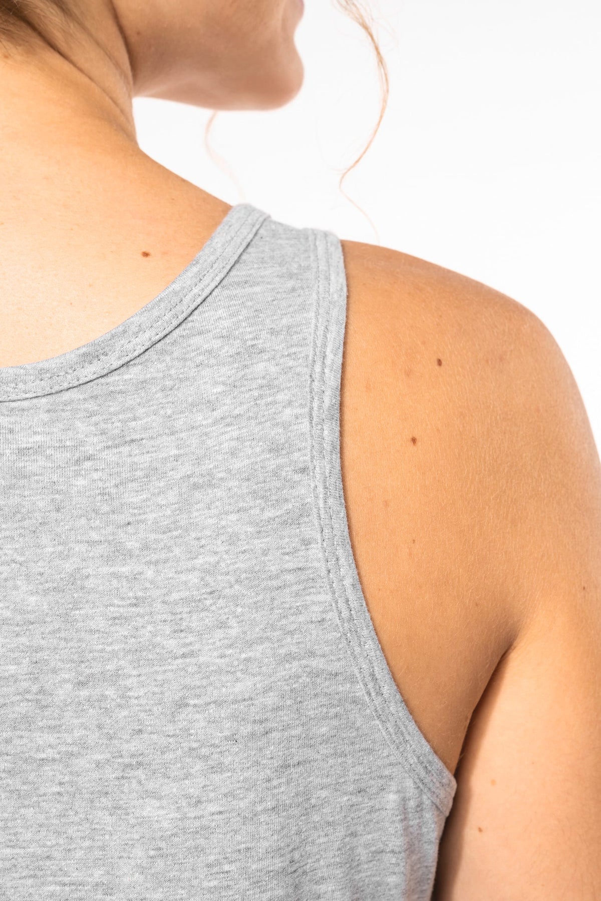 Kariban K3024IC Dames tanktop Bio150 IC