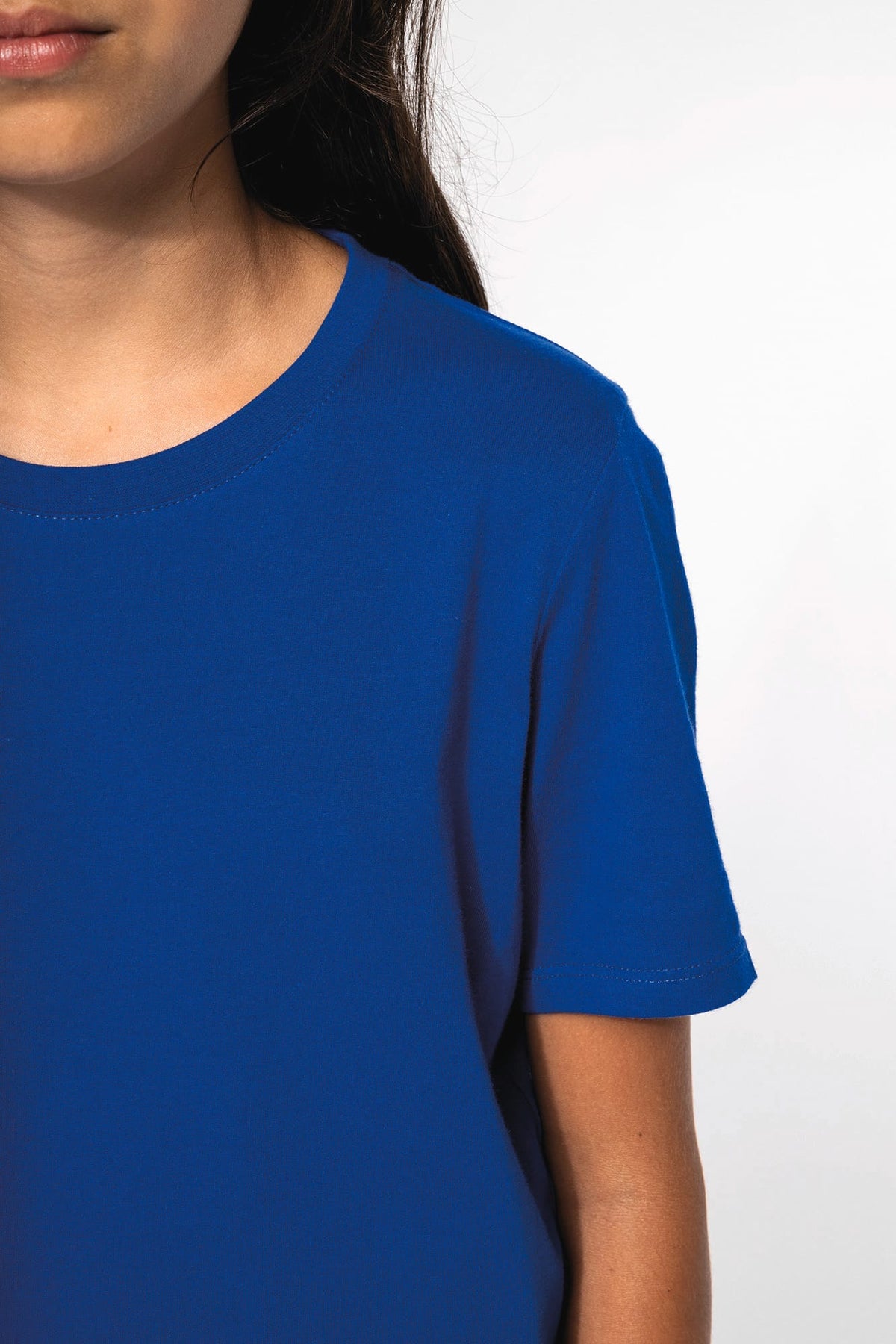 Kariban K3027ORG Kinder T-shirt Bio150