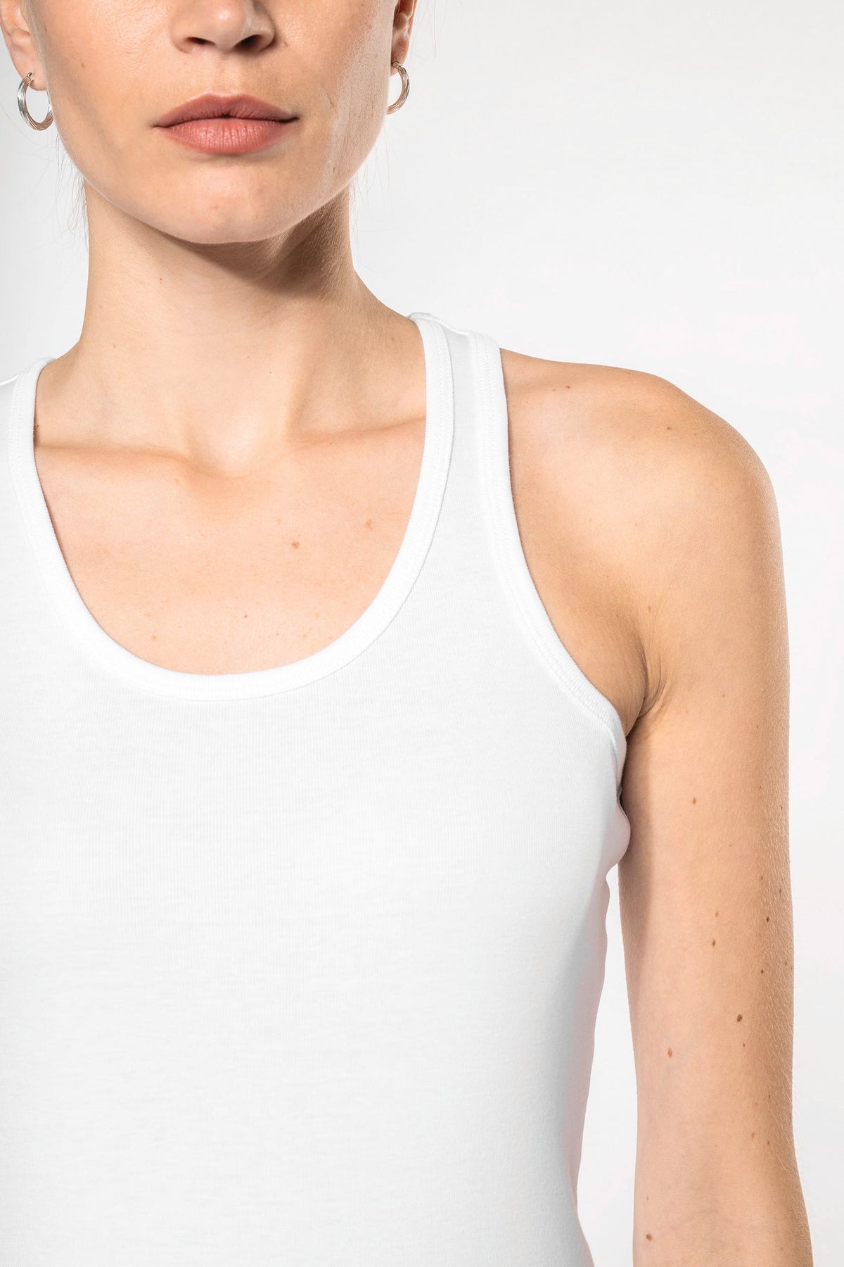 Kariban K311 Angelina - Dames Racerback