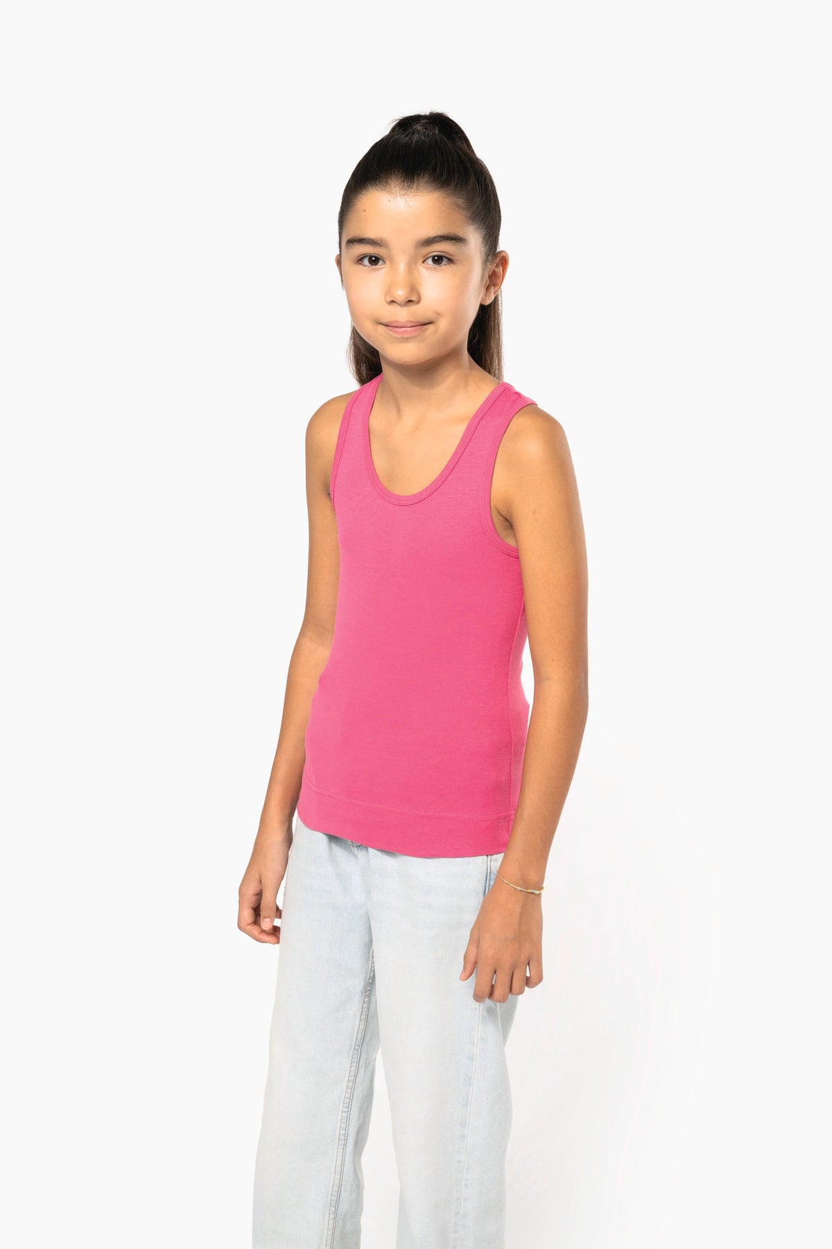 Kariban K362 Kindertopje