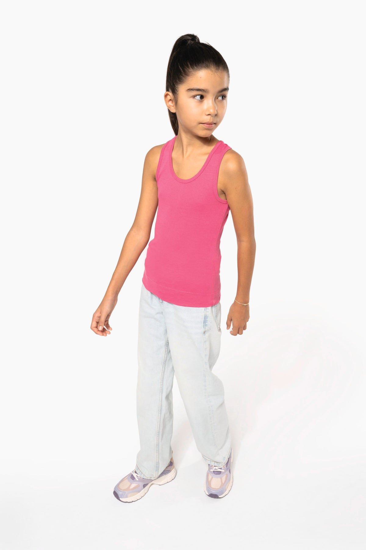 Kariban K362 Kindertopje