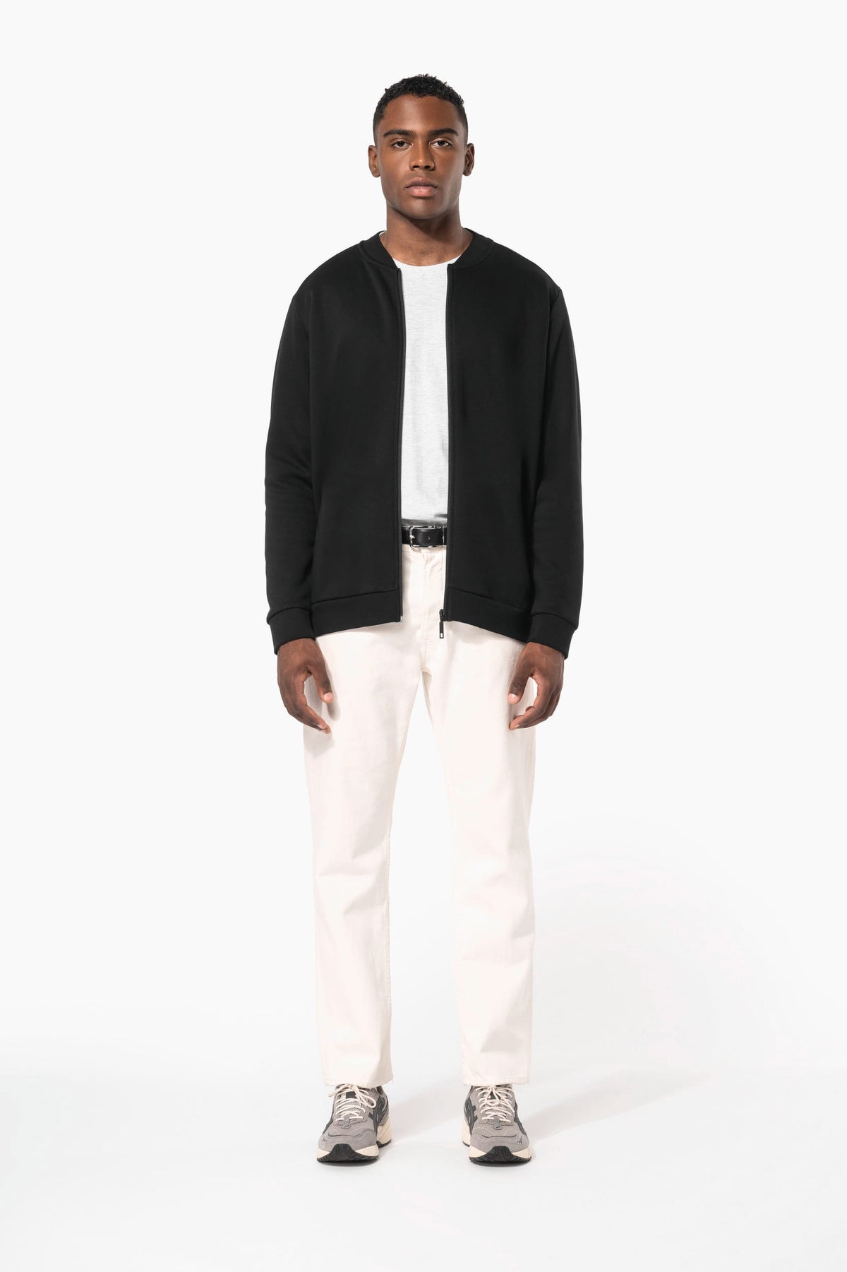 Kariban K4002 Sweatvest
