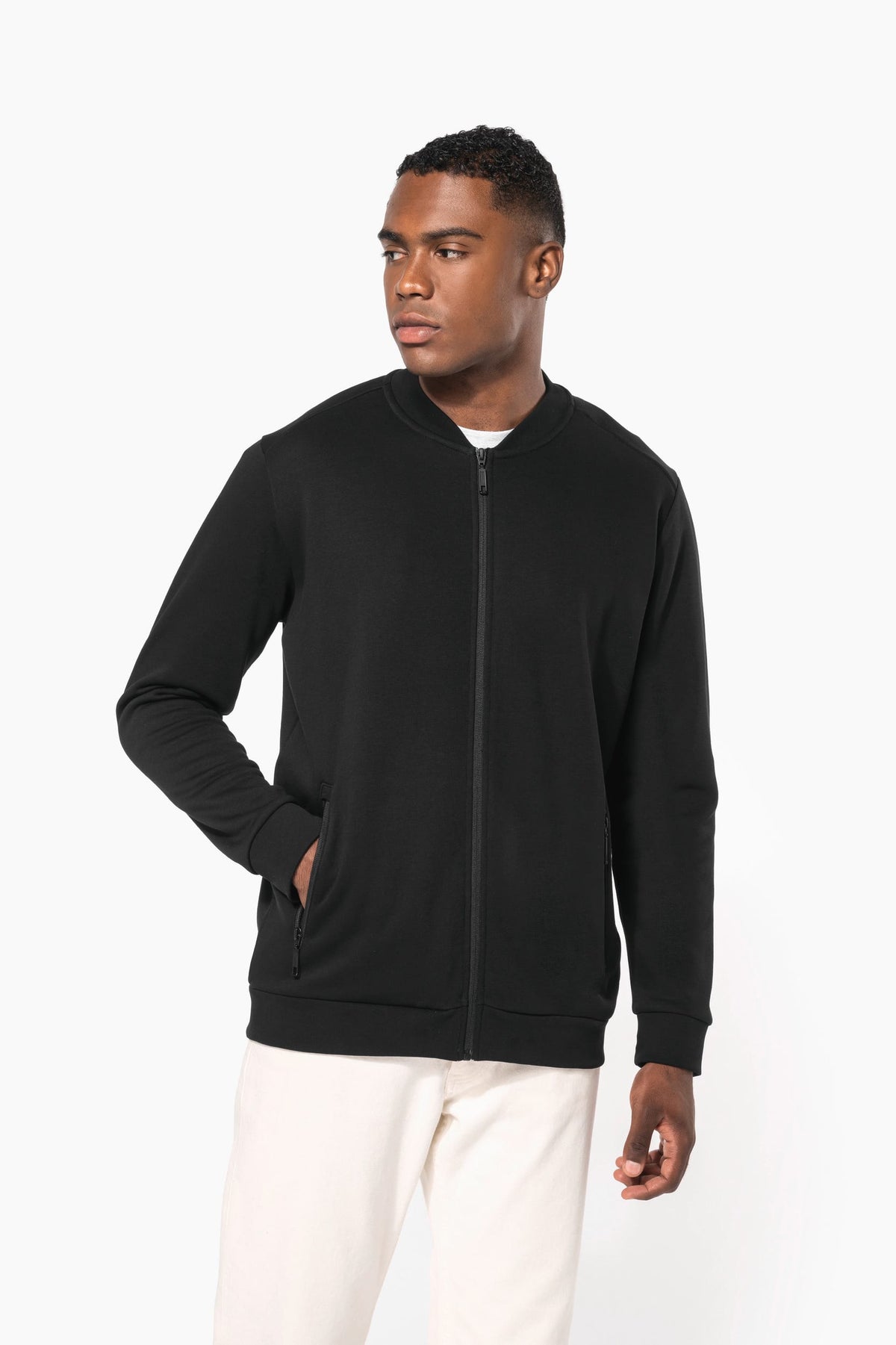 Kariban K4002 Sweatvest