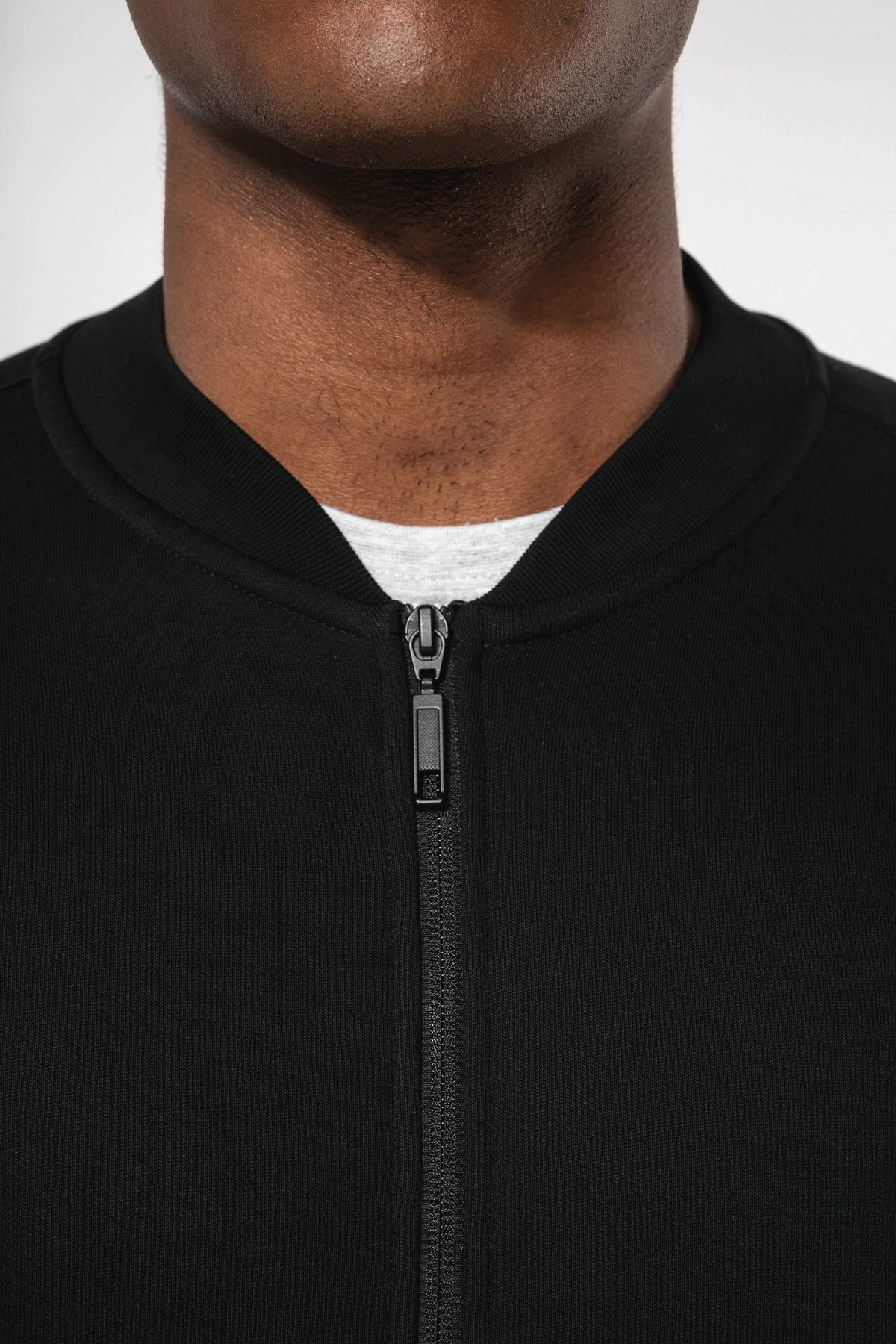 Kariban K4002 Sweatvest