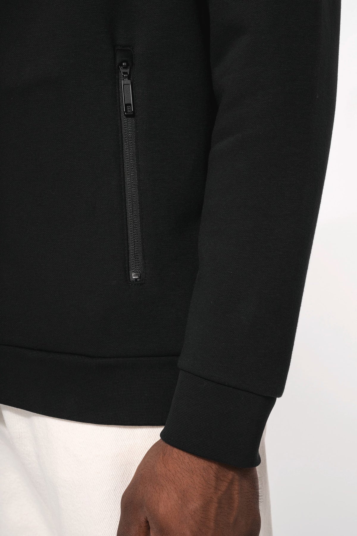 Kariban K4002 Sweatvest