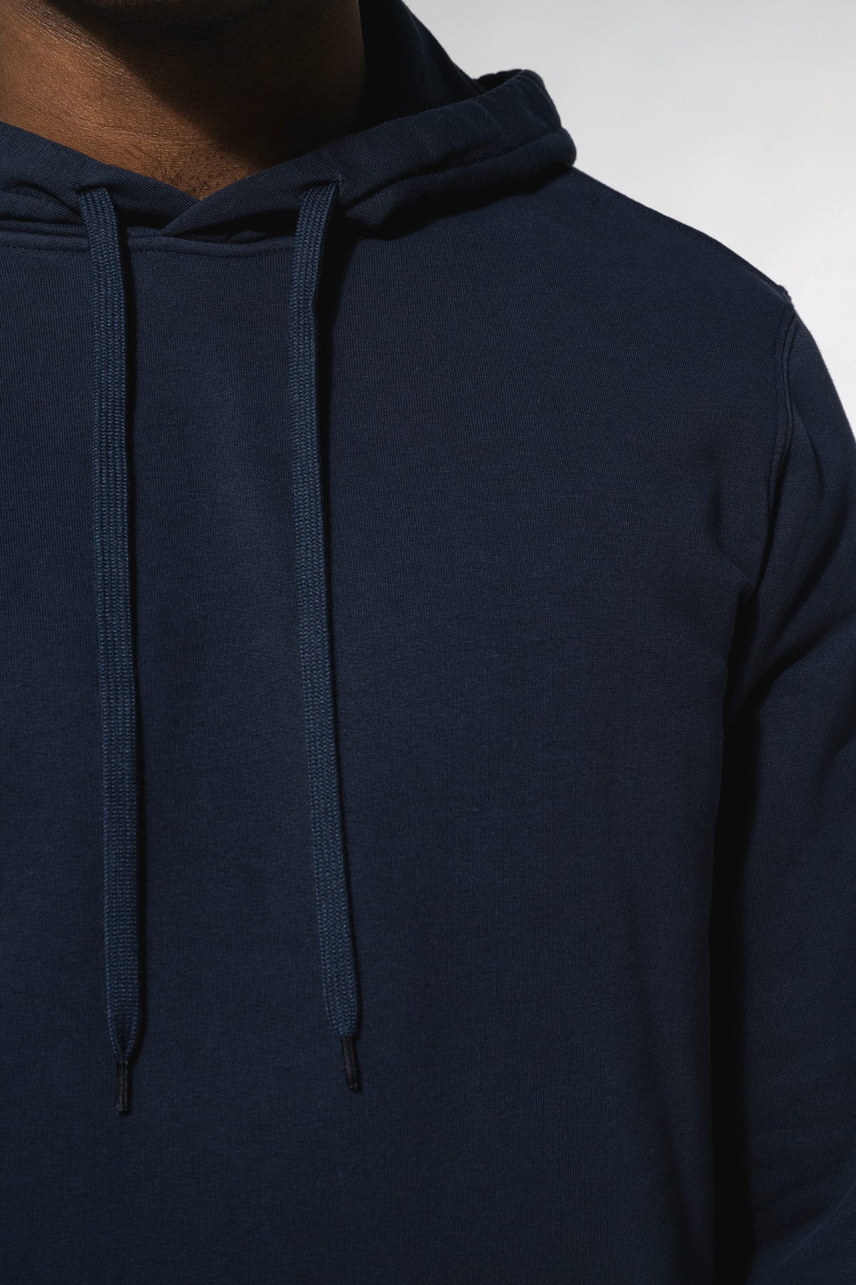 Kariban K4037 Sweater met capuchon 80/20 unisex