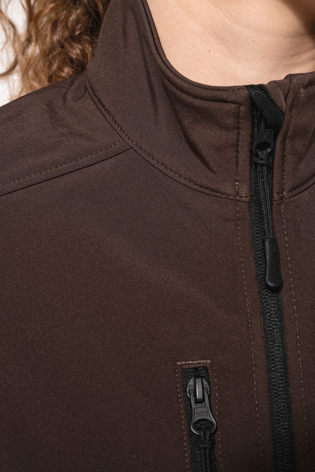Kariban K404 Dames softshell bodywarmer