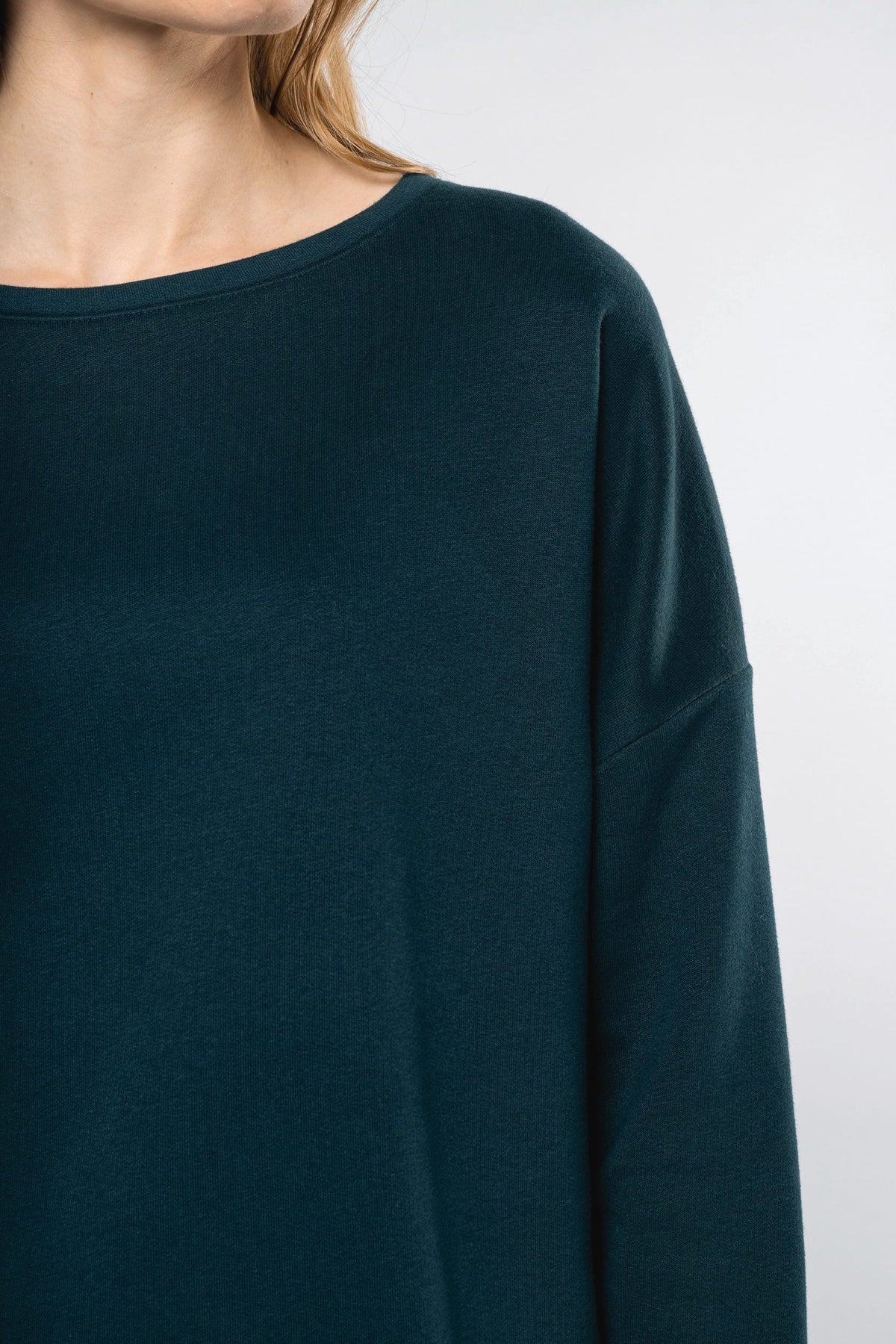 Kariban K471 Damessweater “Loose fit”