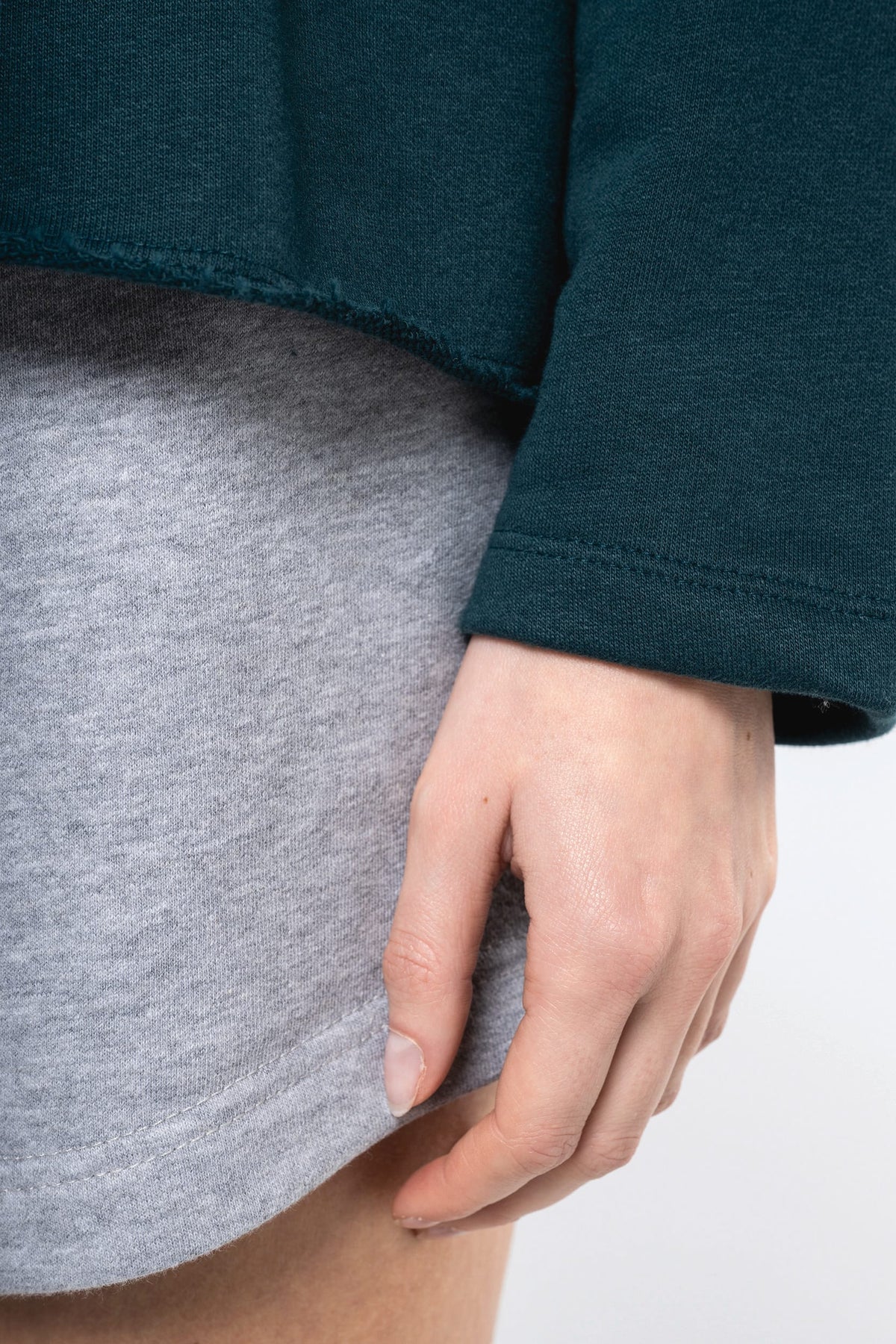 Kariban K471 Damessweater “Loose fit”