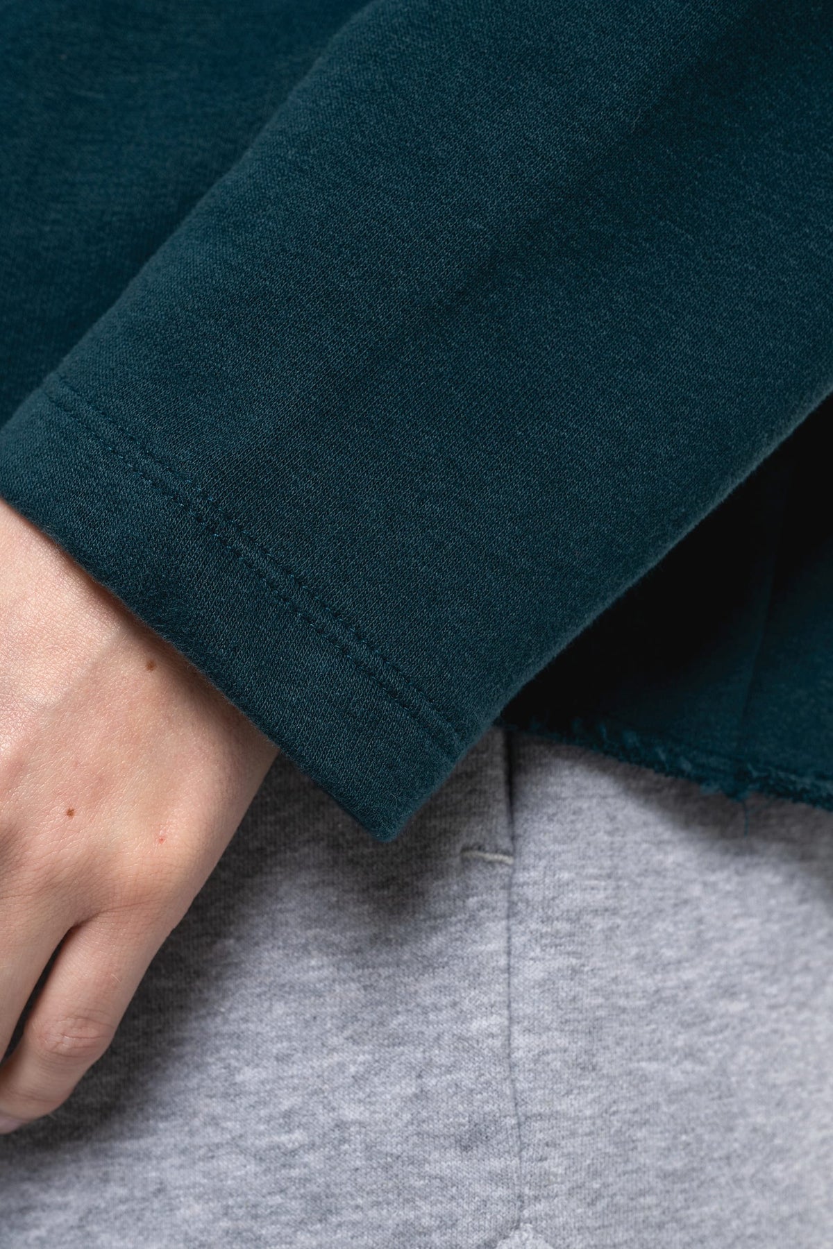 Kariban K471 Damessweater “Loose fit”