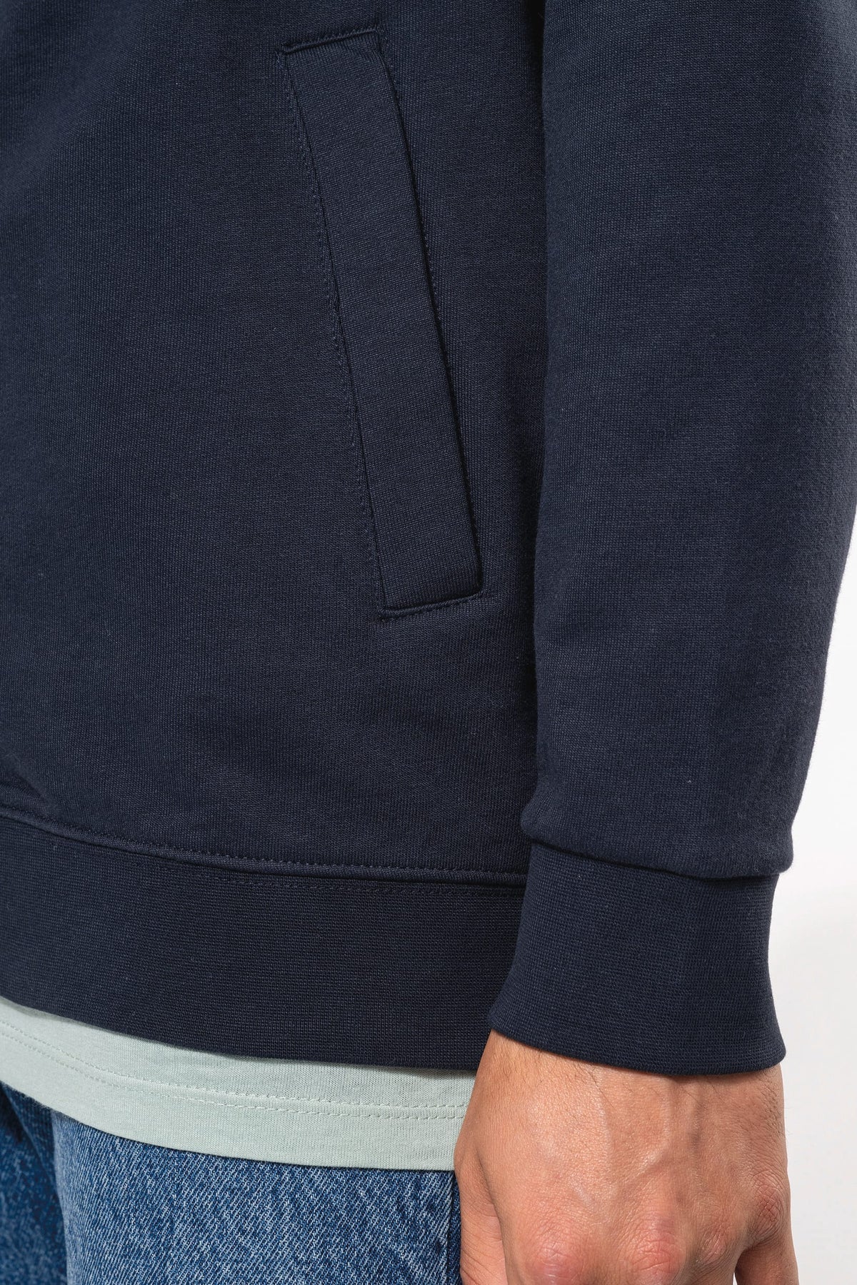 Kariban K472 Sweatvest