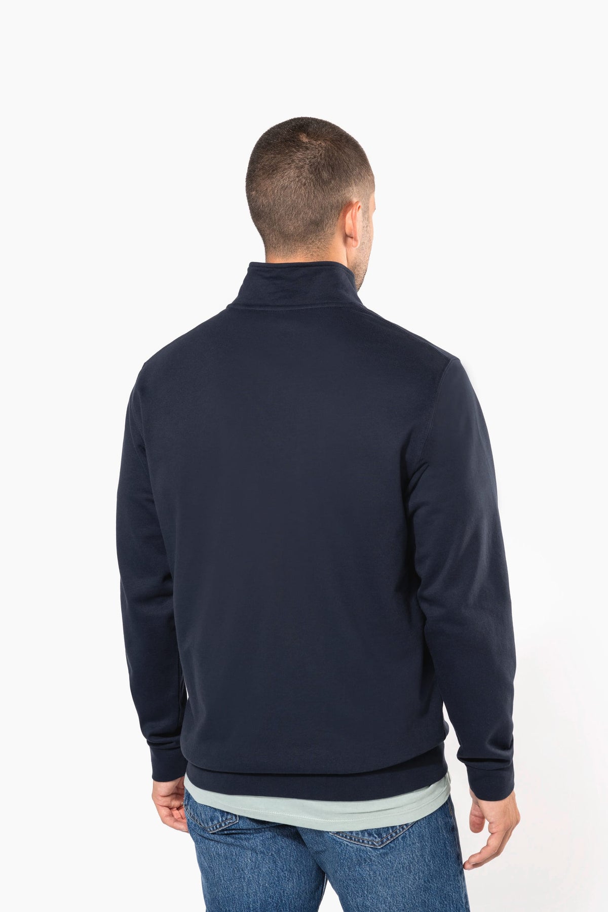Kariban K472 Sweatvest
