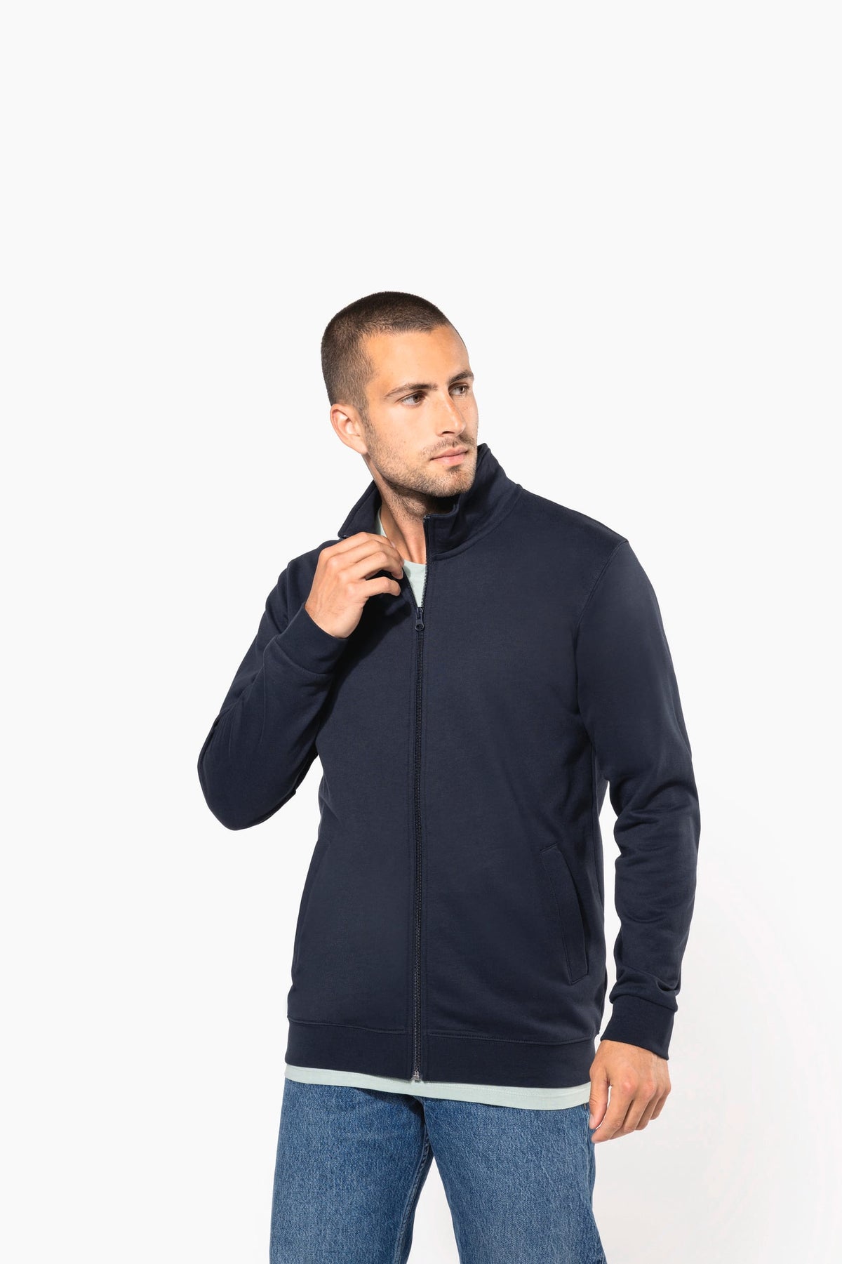 Kariban K472 Sweatvest