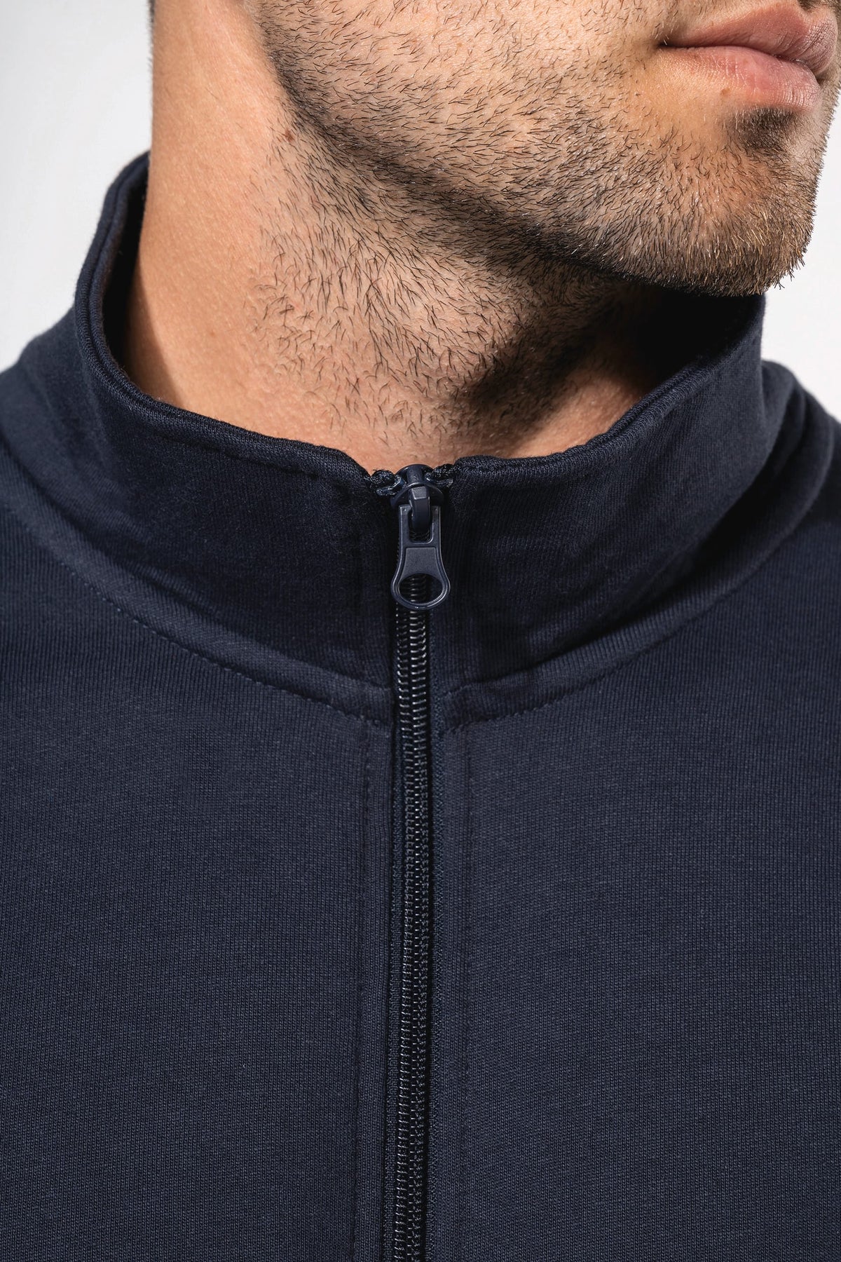 Kariban K472 Sweatvest