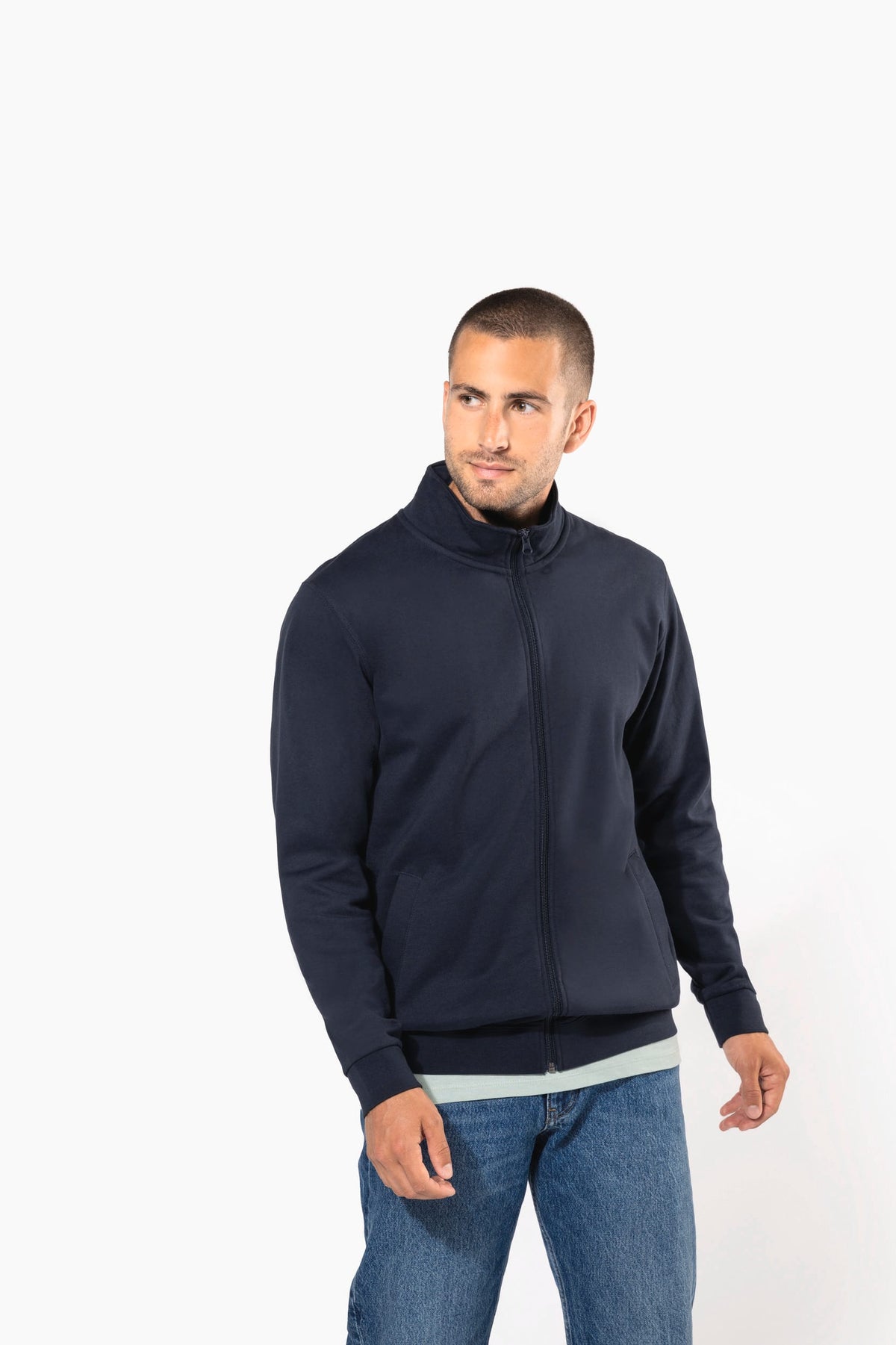 Kariban K472 Sweatvest