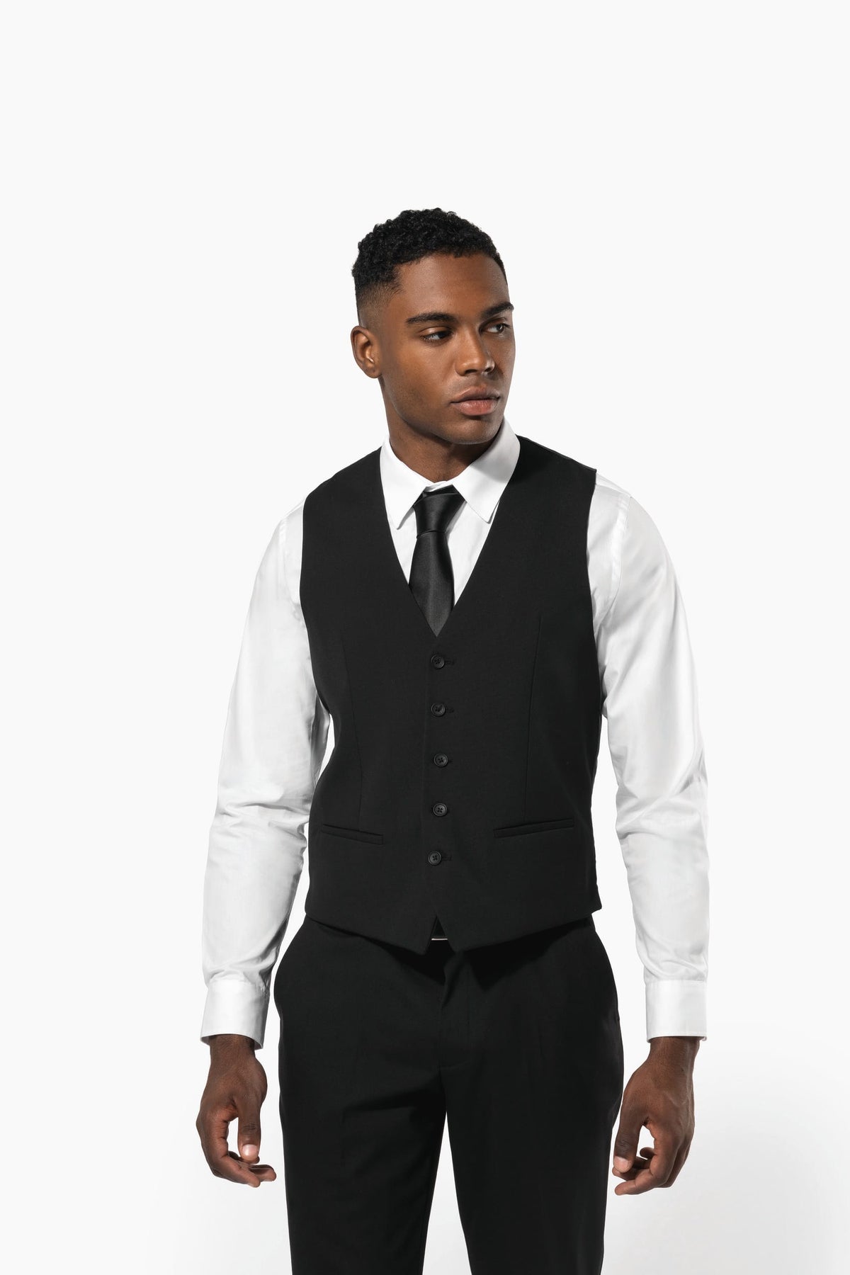 Kariban K501 Herengilet