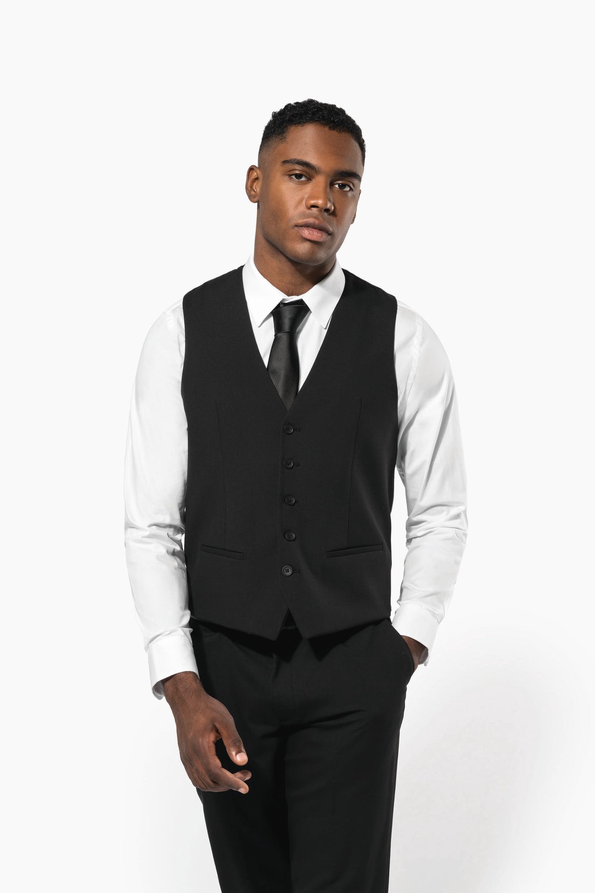 Kariban K501 Herengilet