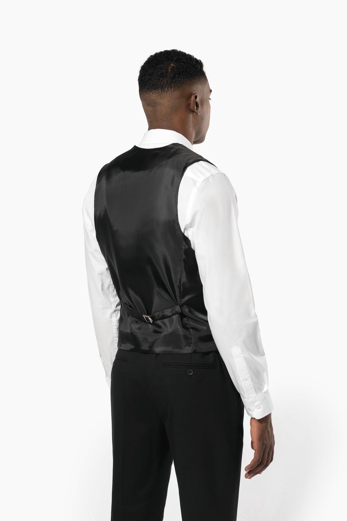 Kariban K501 Herengilet