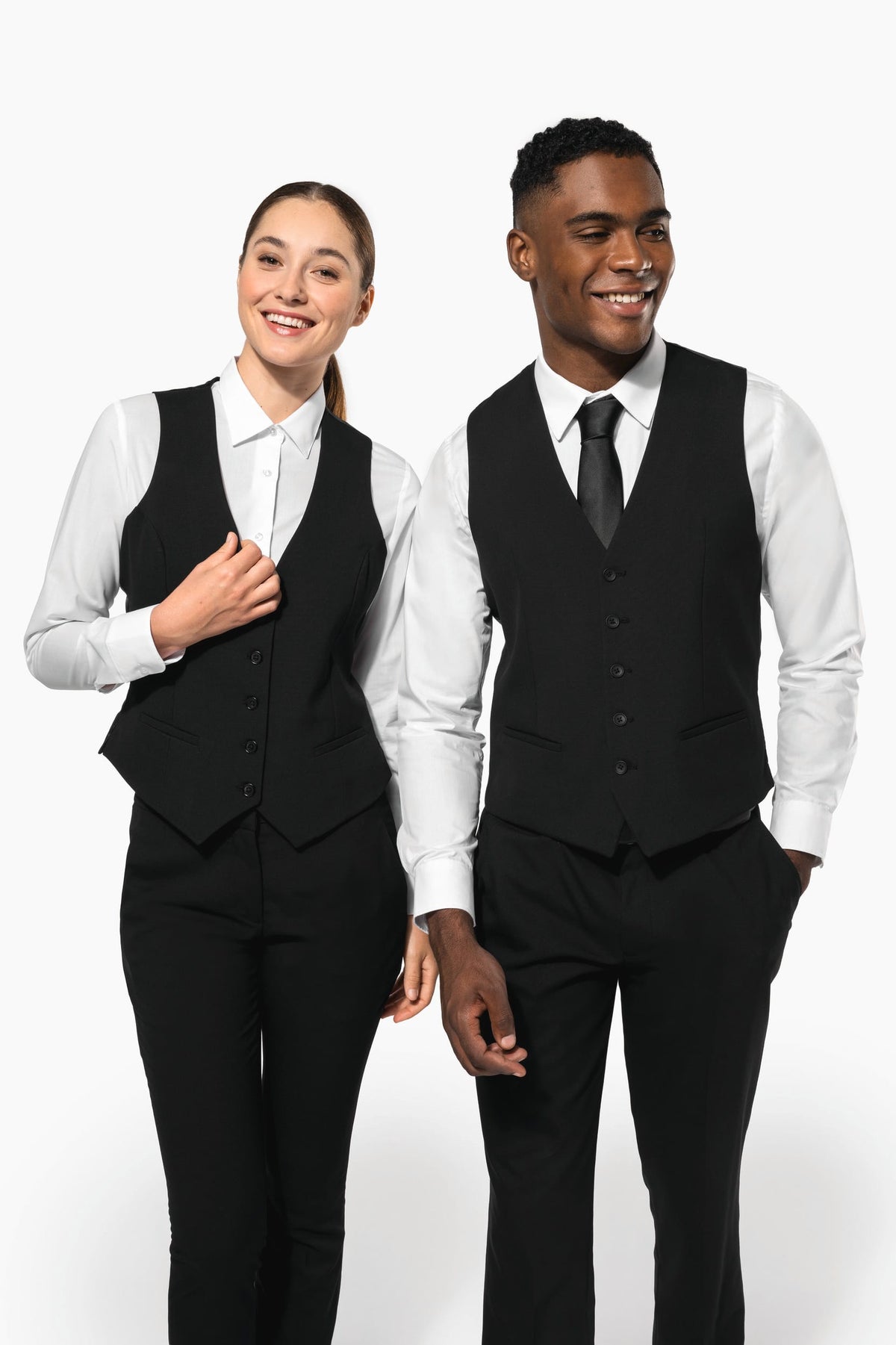 Kariban K501 Herengilet