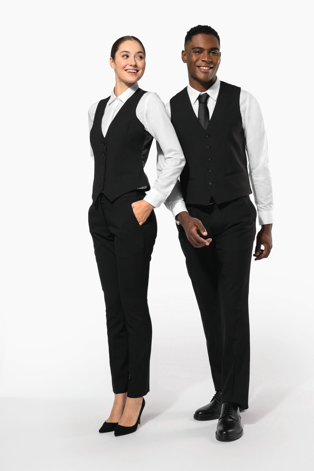 Kariban K501 Herengilet
