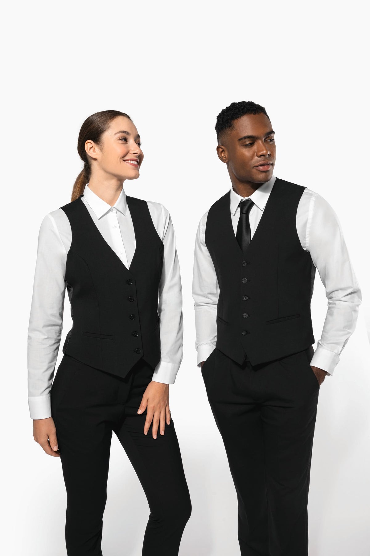 Kariban K501 Herengilet