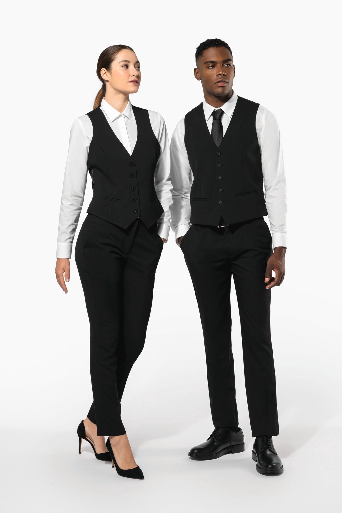 Kariban K501 Herengilet