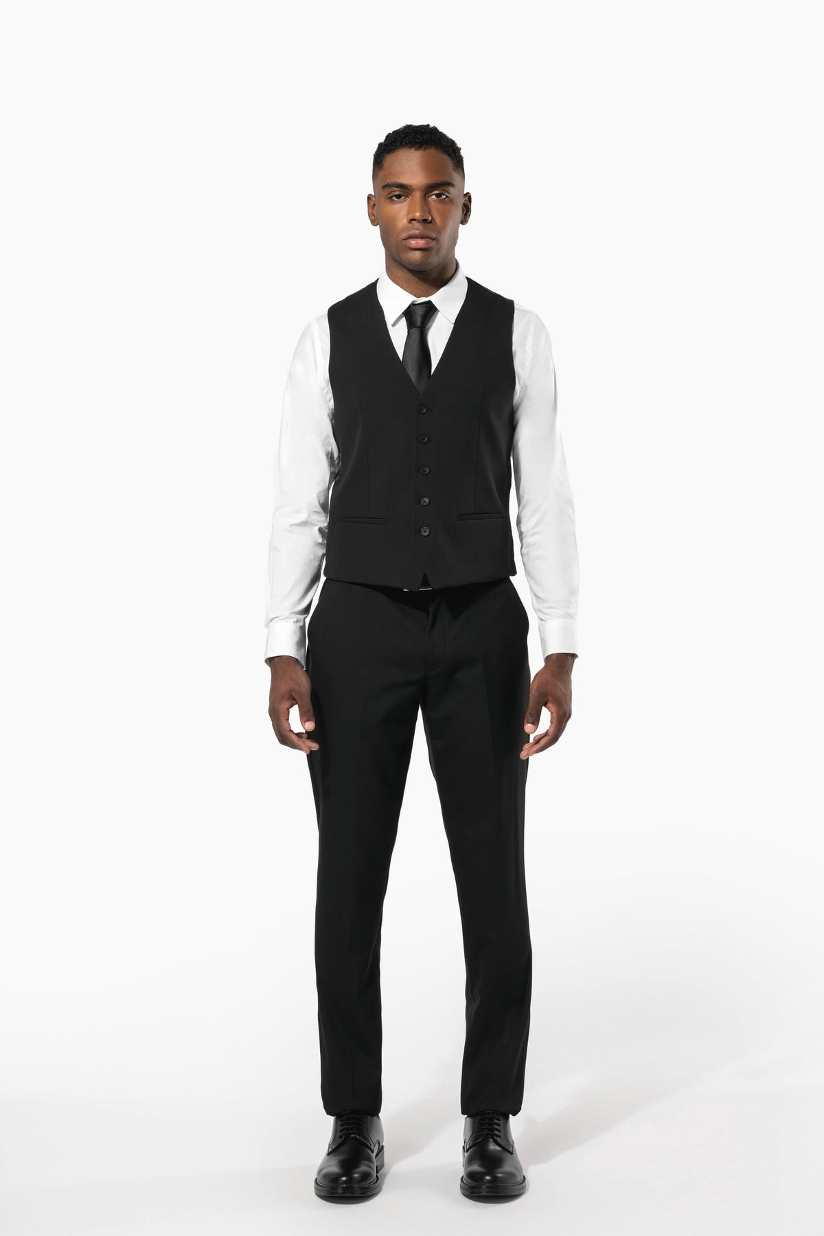Kariban K501 Herengilet