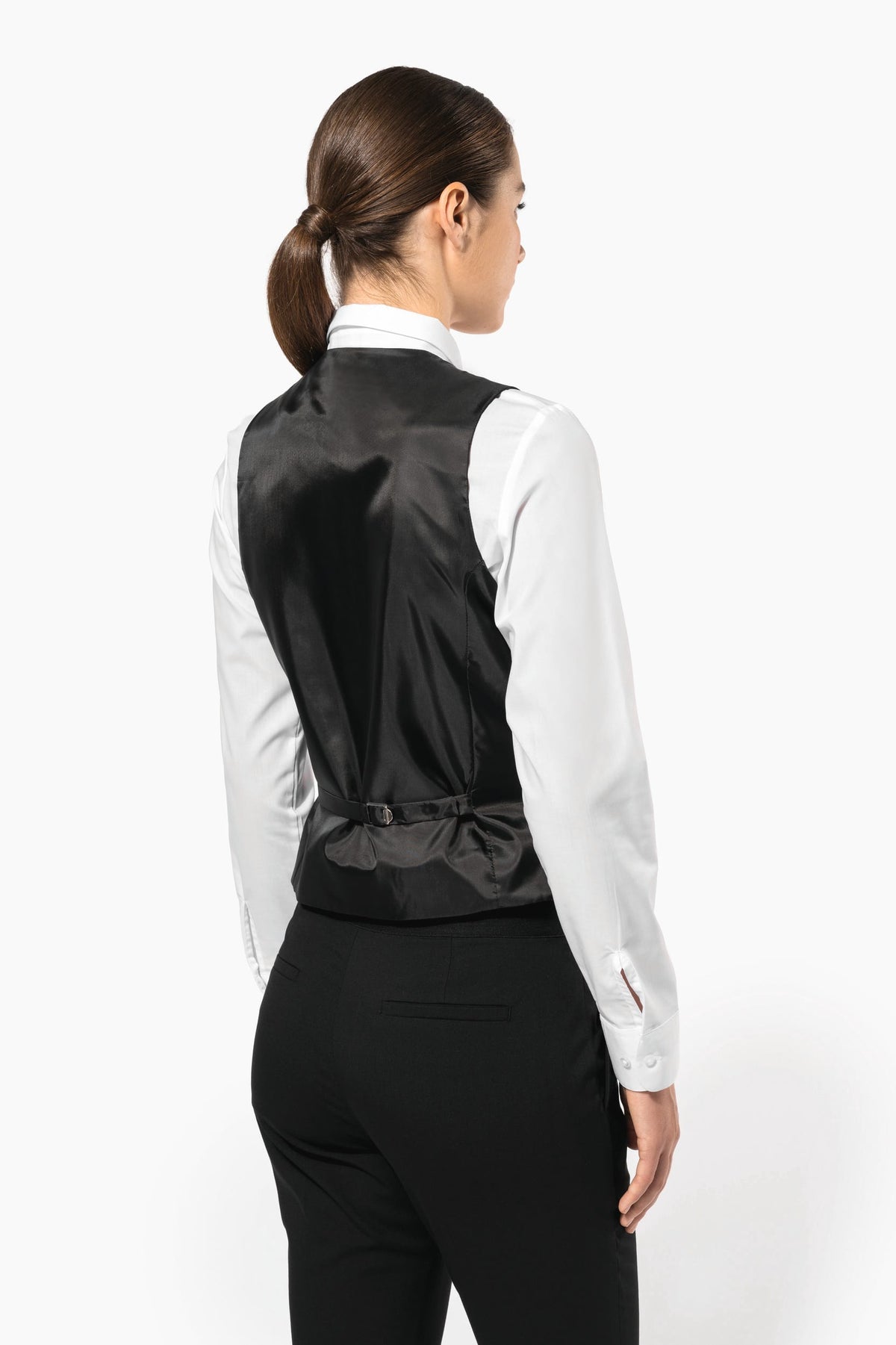 Kariban K502 Damesgilet