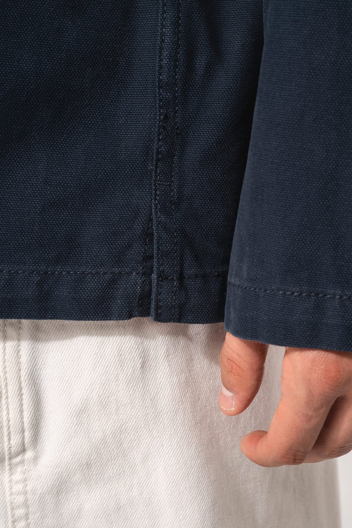 Kariban K561 Matrozenshirt