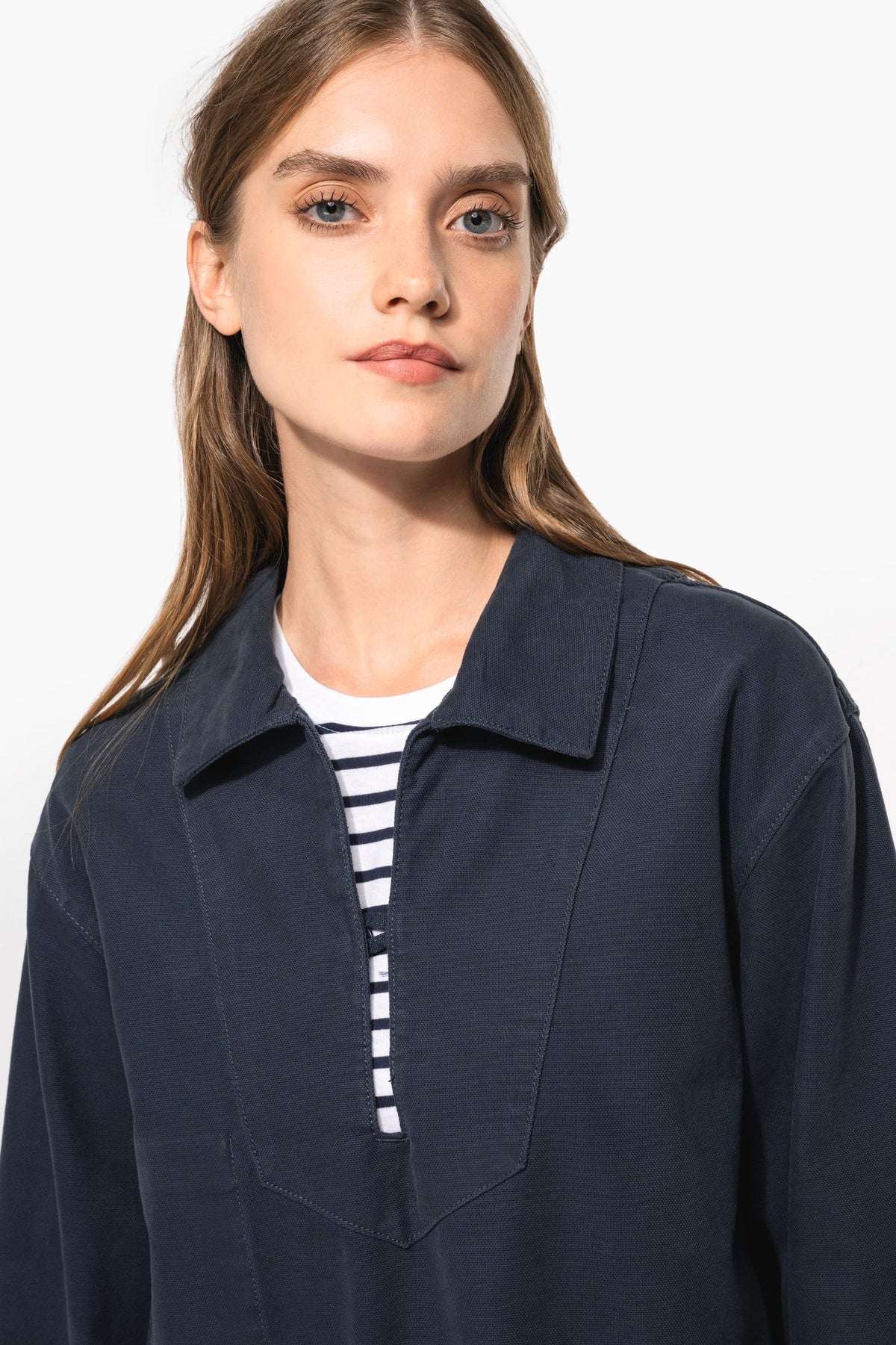 Kariban K561 Matrozenshirt