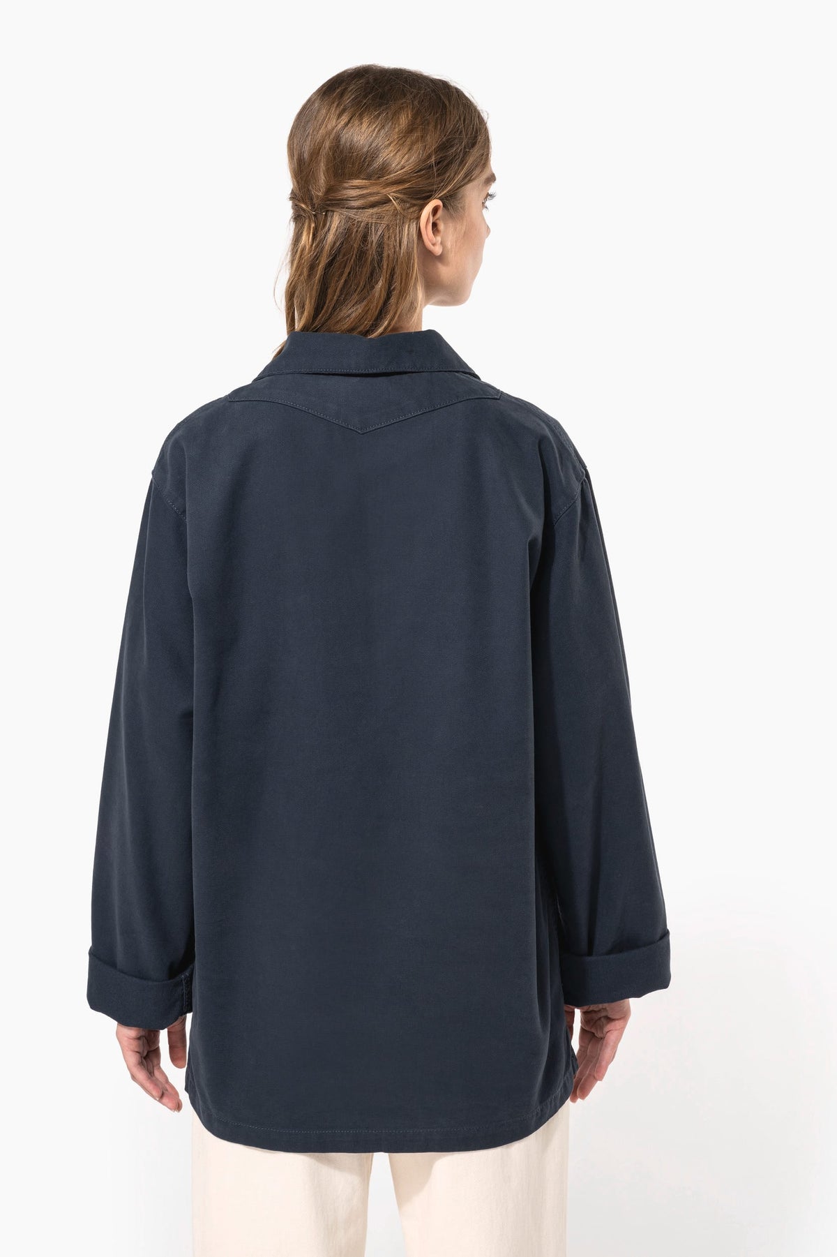 Kariban K561 Matrozenshirt