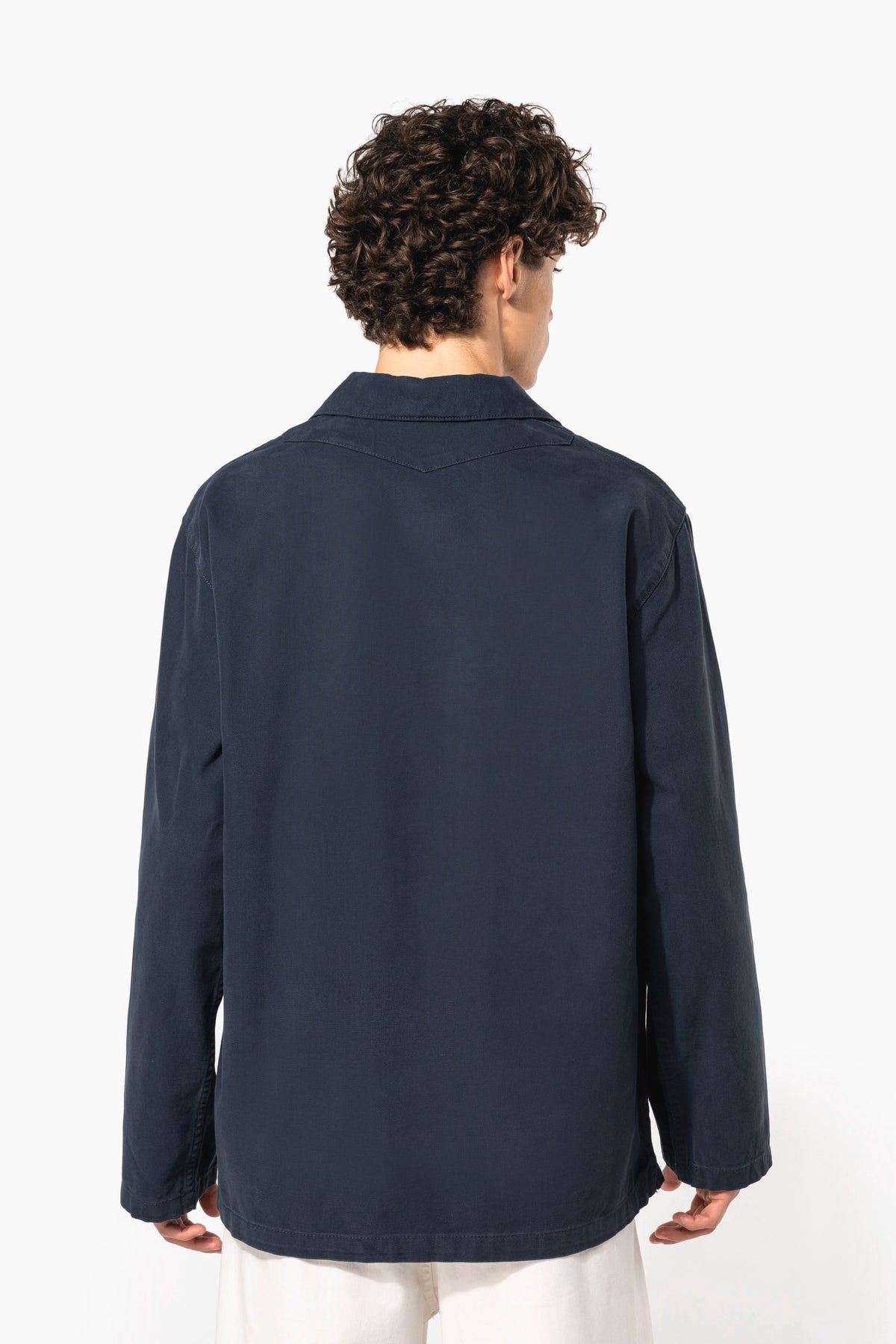 Kariban K561 Matrozenshirt