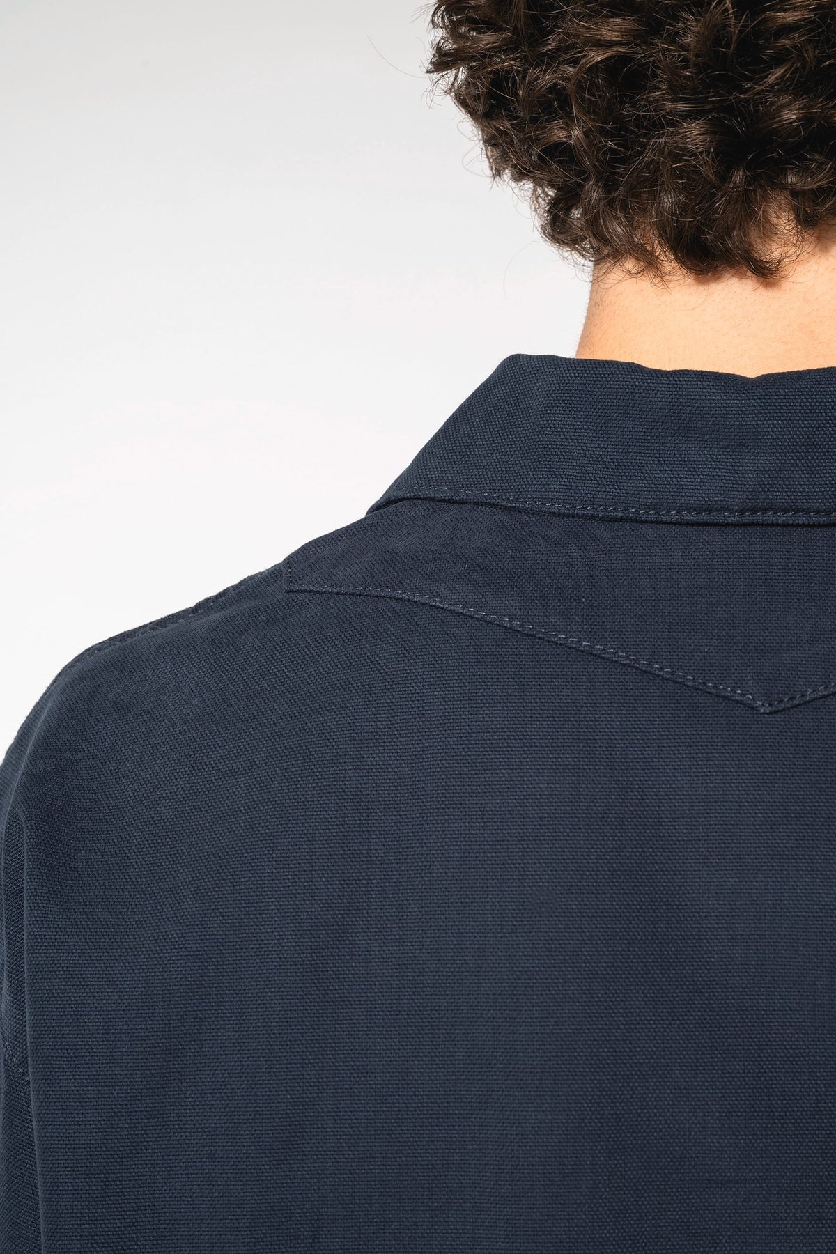 Kariban K561 Matrozenshirt