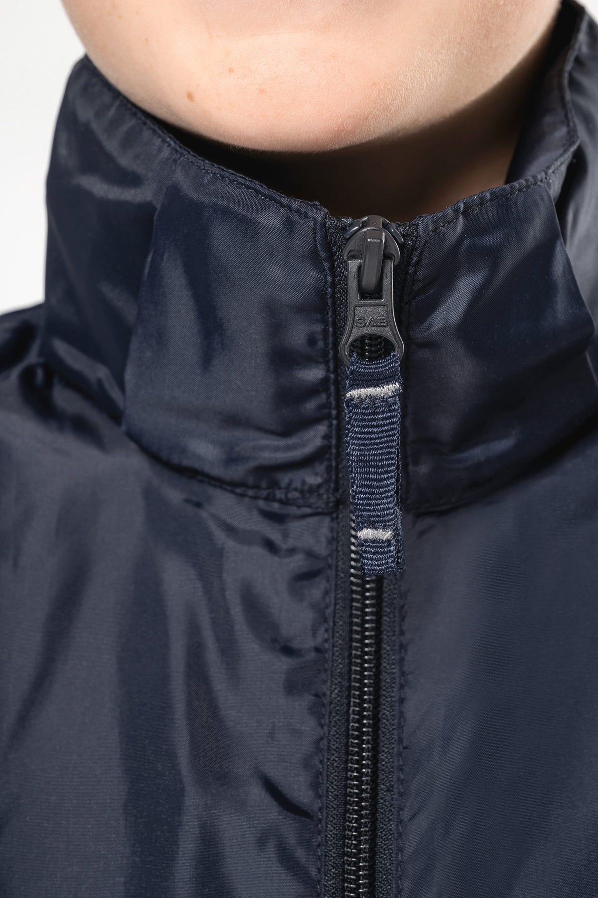 Kariban K6102 Kinderwindjack