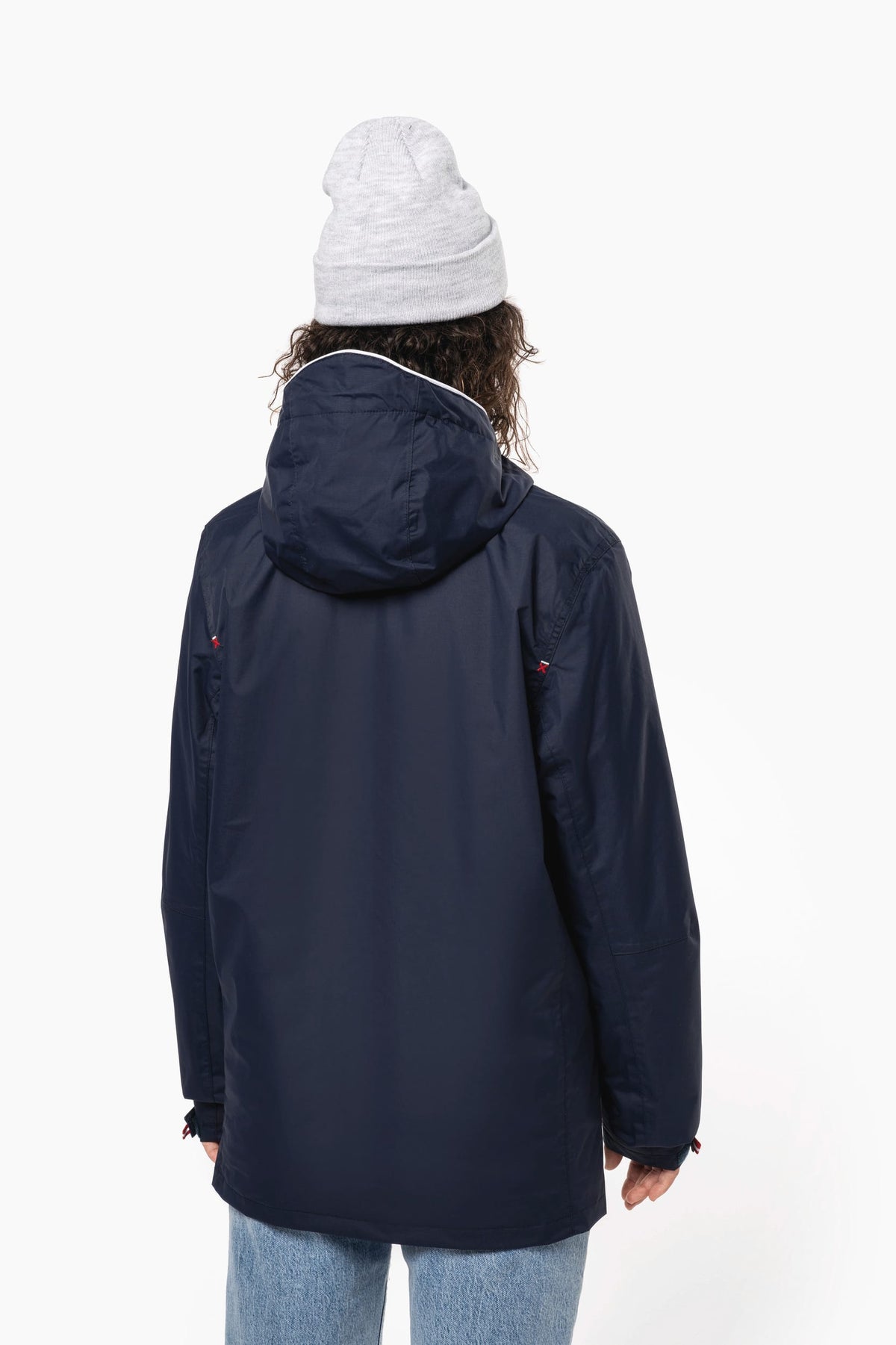 Kariban K6104 Regenjas unisex