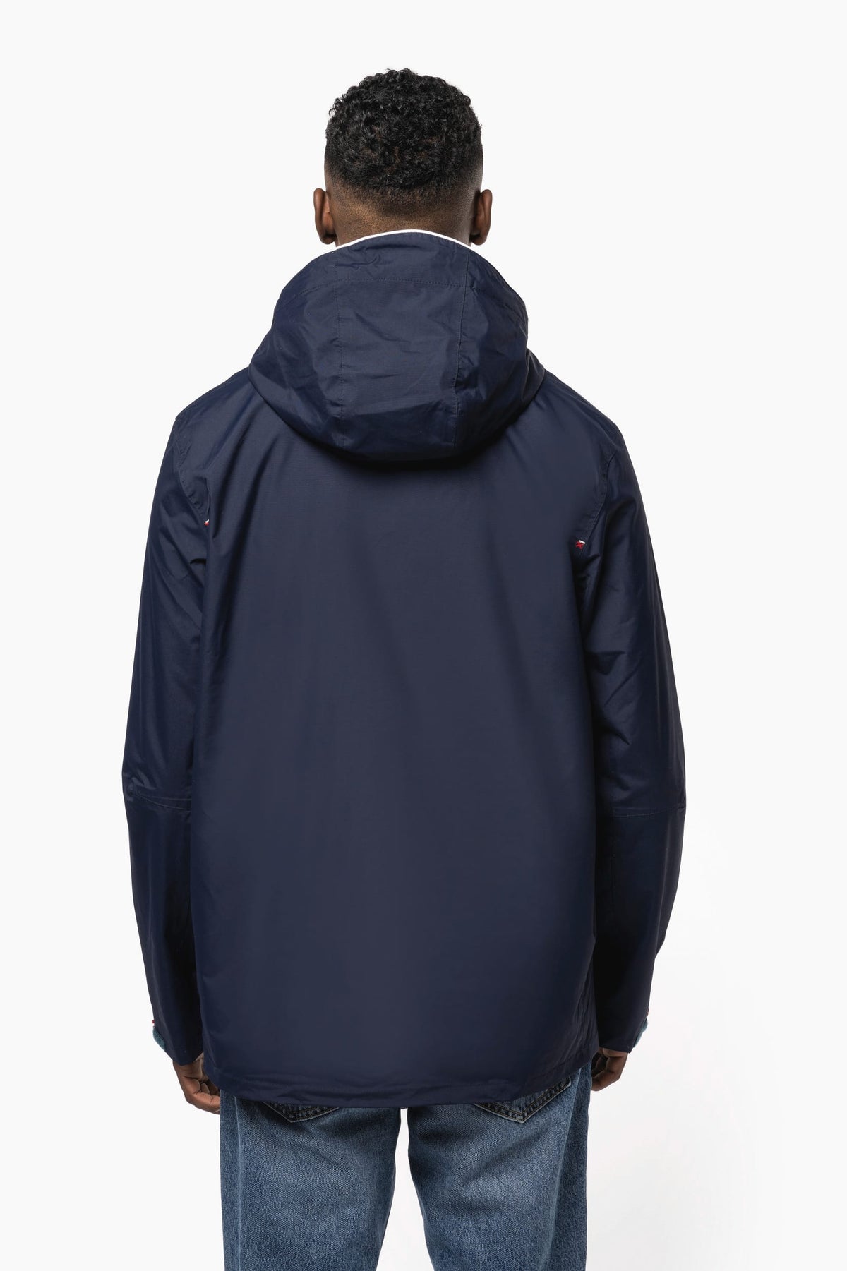 Kariban K6104 Regenjas unisex