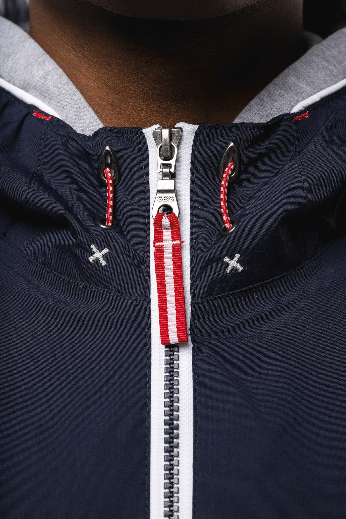 Kariban K6104 Regenjas unisex