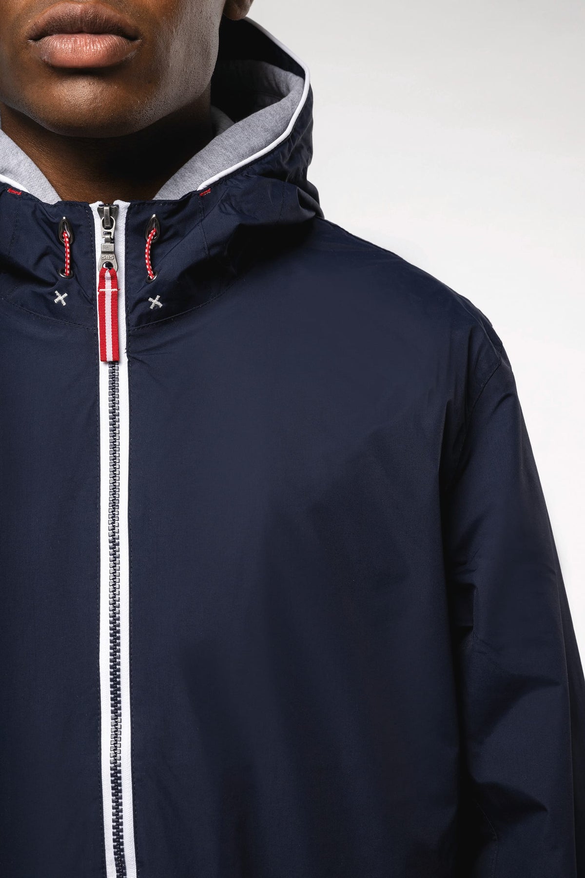 Kariban K6104 Regenjas unisex
