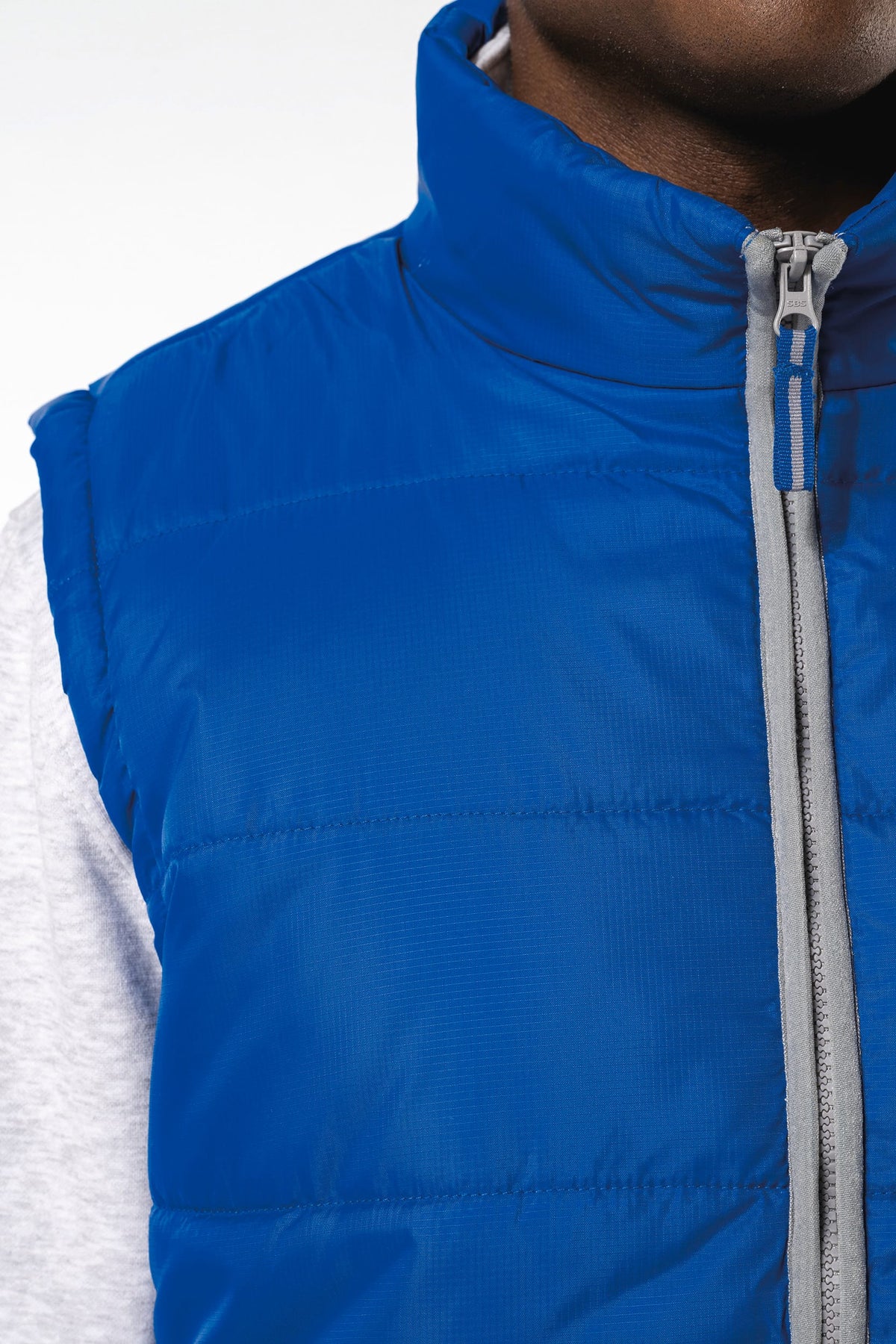 Kariban K6116 Gewatteerde bodywarmer