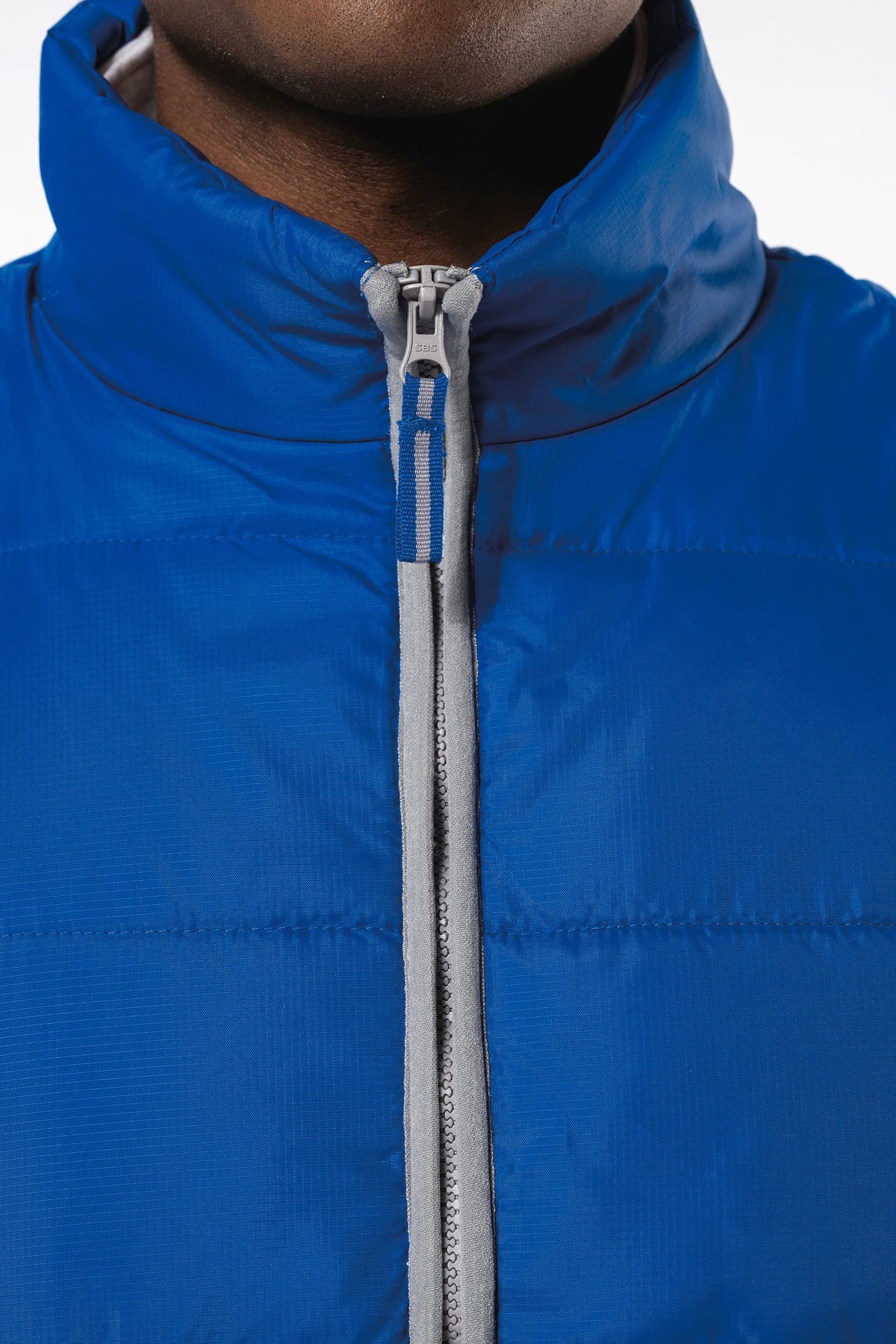 Kariban K6116 Gewatteerde bodywarmer