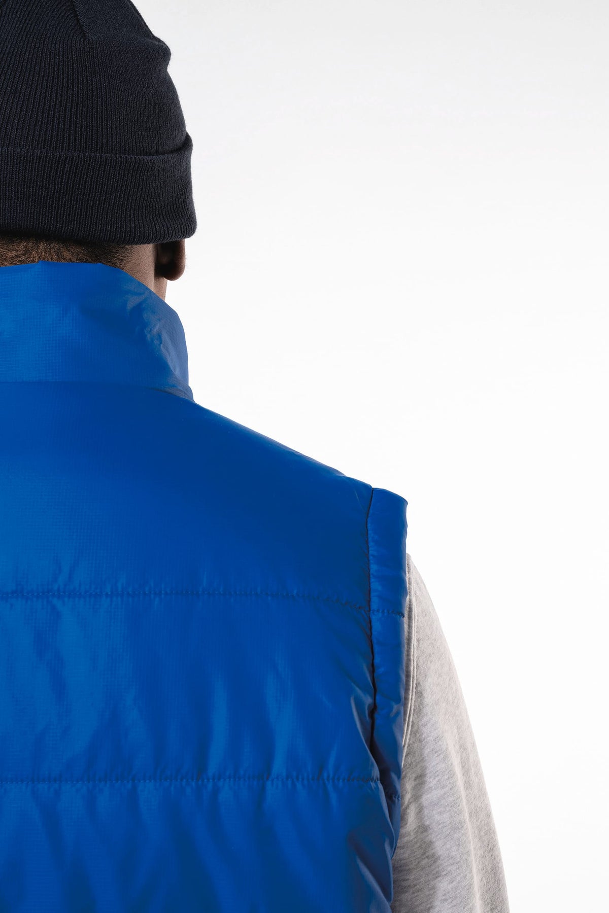 Kariban K6116 Gewatteerde bodywarmer