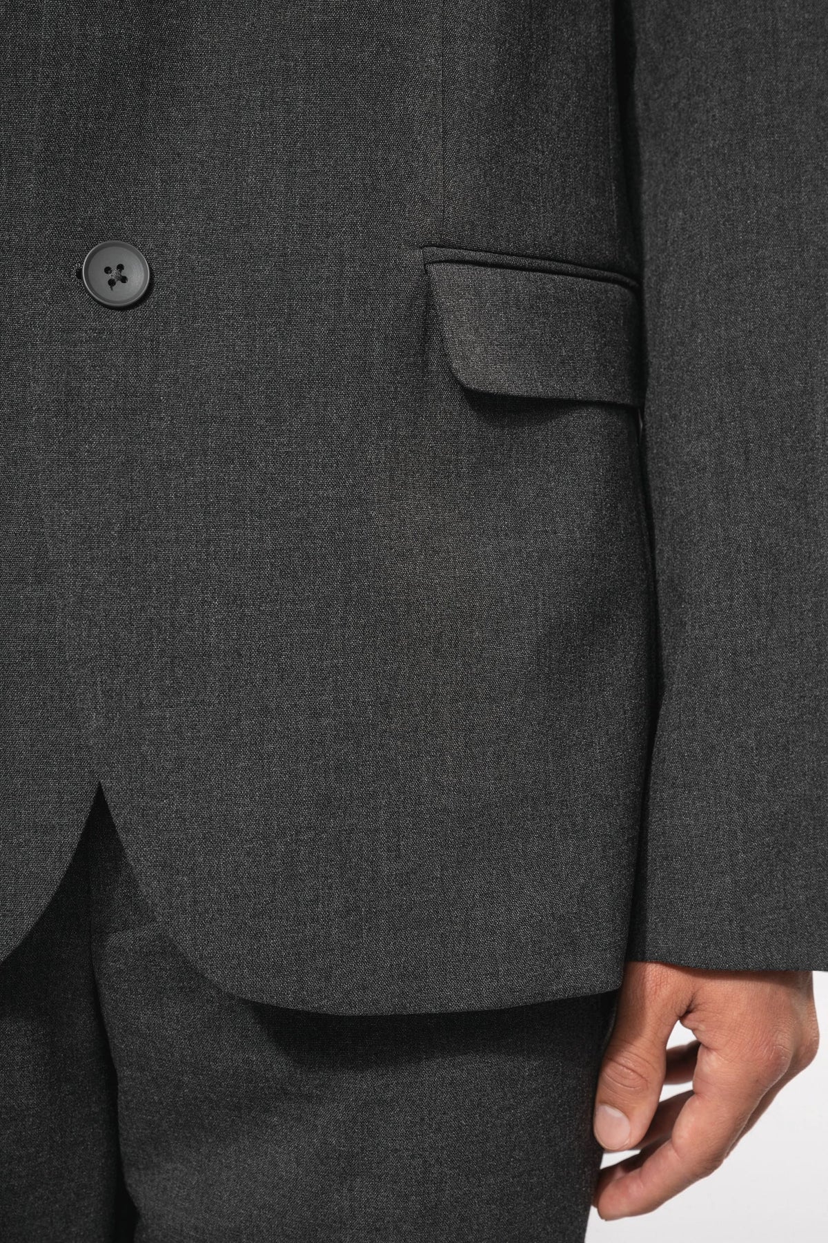 Kariban K730 Herenpantalon