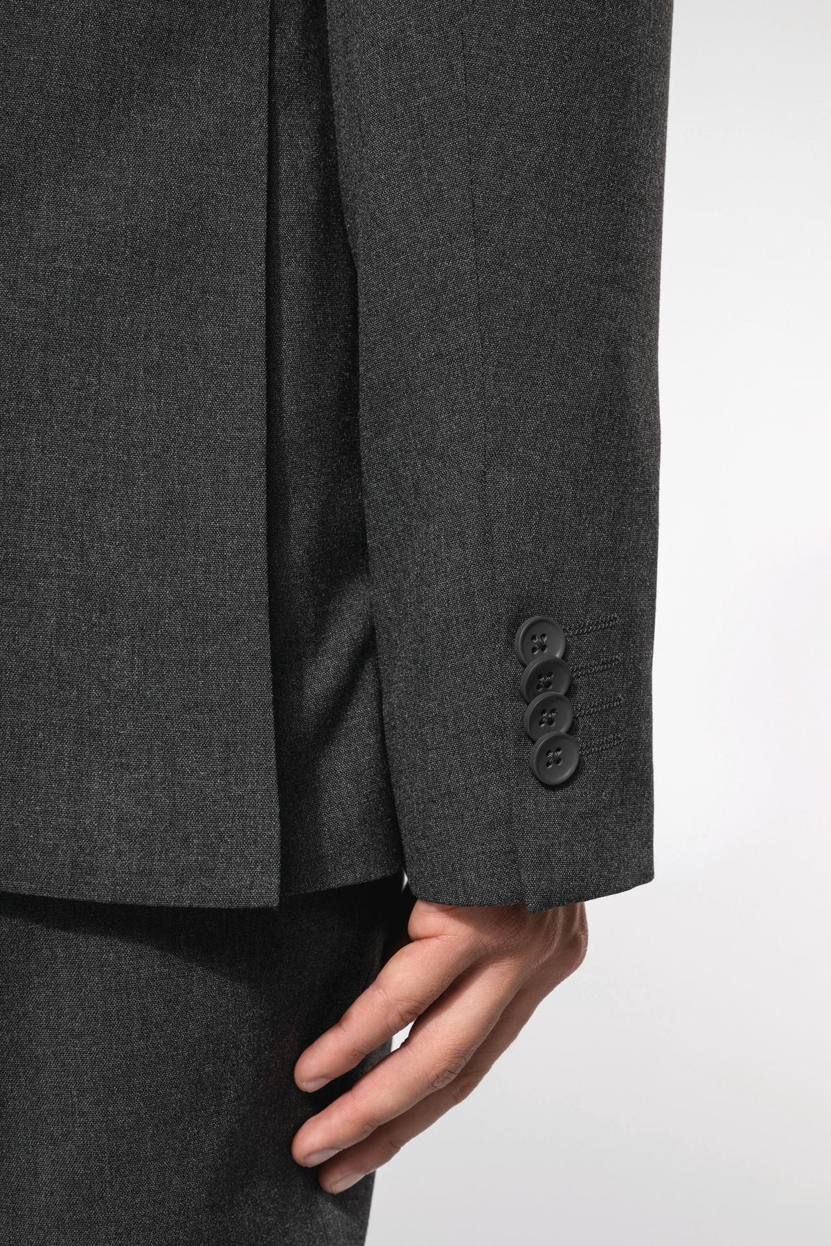 Kariban K730 Herenpantalon