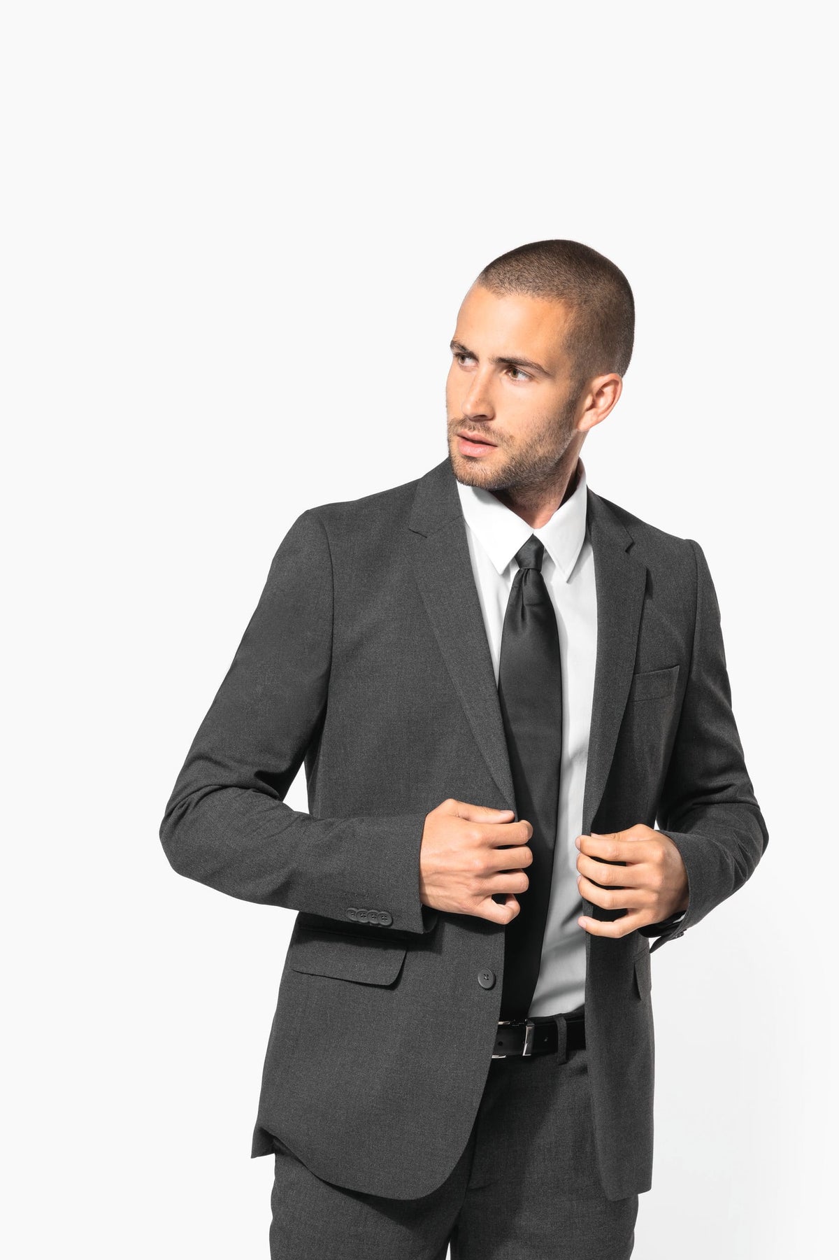 Kariban K730 Herenpantalon