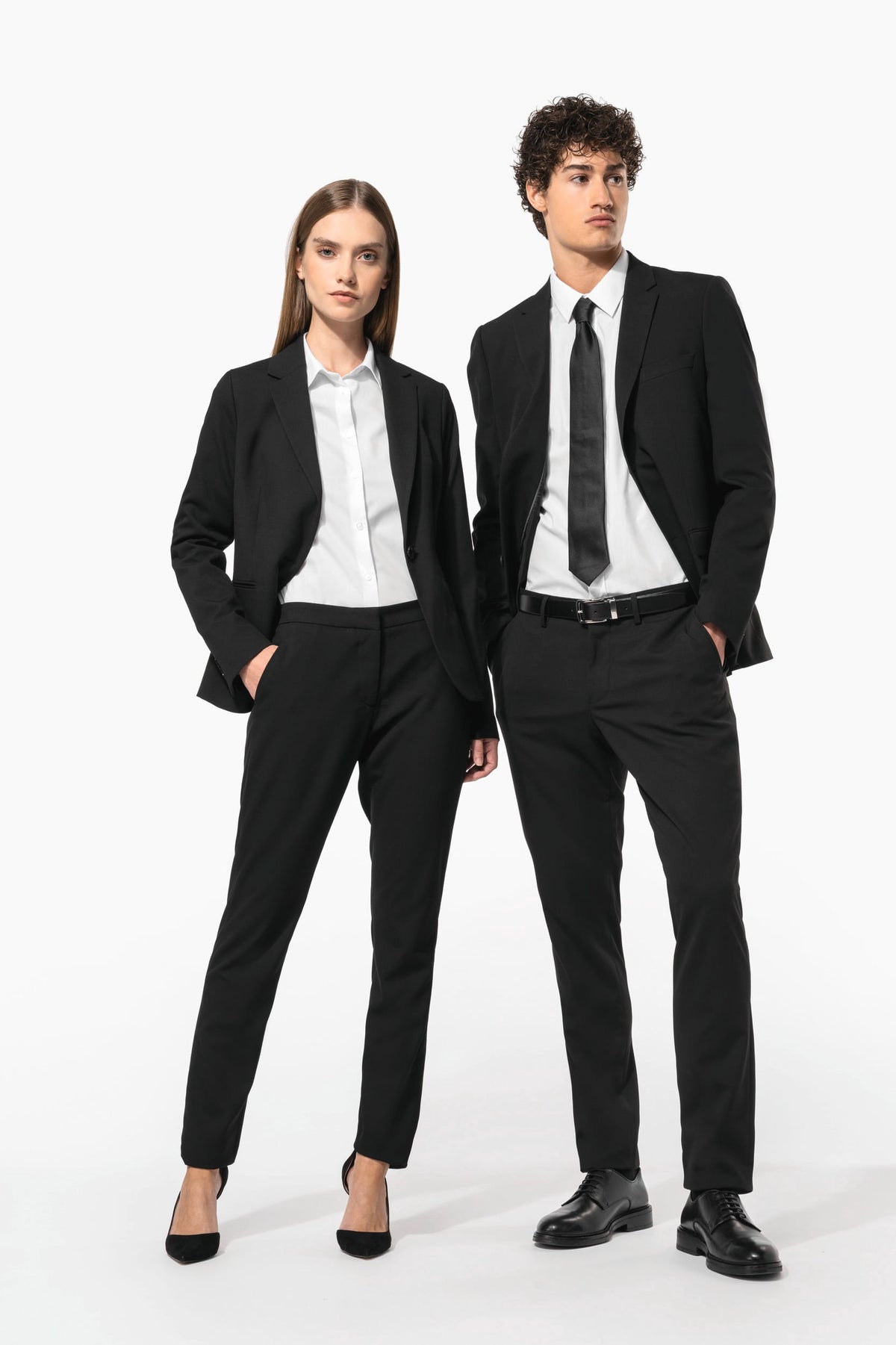 Kariban K730 Herenpantalon